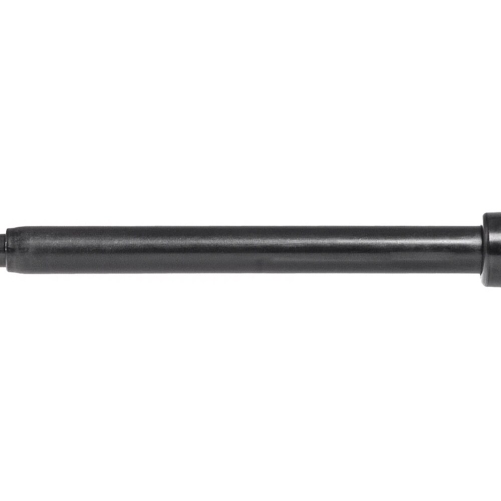 ESP Easy Lock Button Ergonomic Hardened Expandable Baton 20