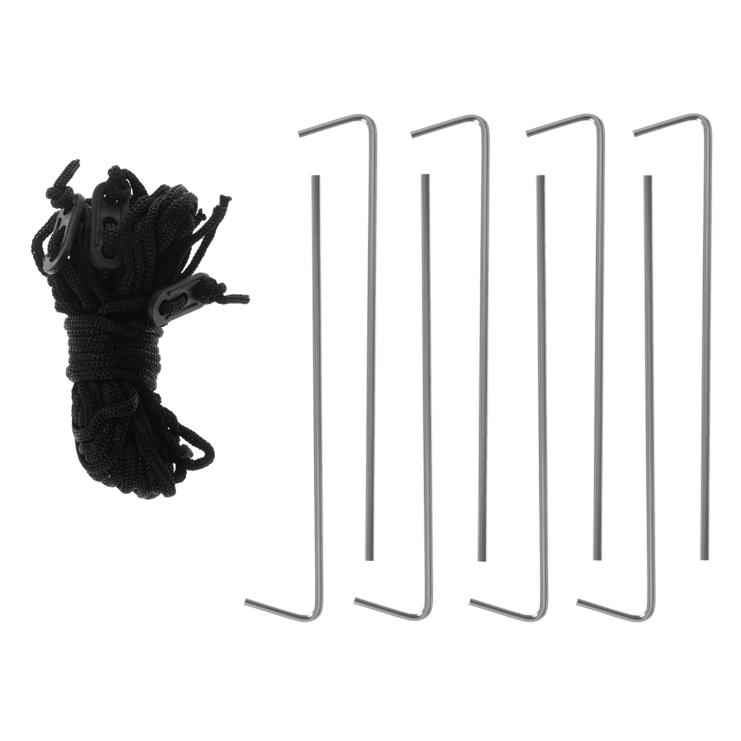 Namiot 1-osobowy MFH Monodom - Olive