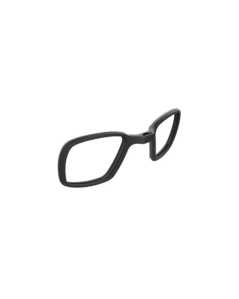 Adapter Swiss Eye do szkieł korekcyjnych RX do modeli PRO