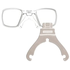 Кріплення Mil-Tec Swiss Eye RX Clip Holder F-Tac i R-Tac