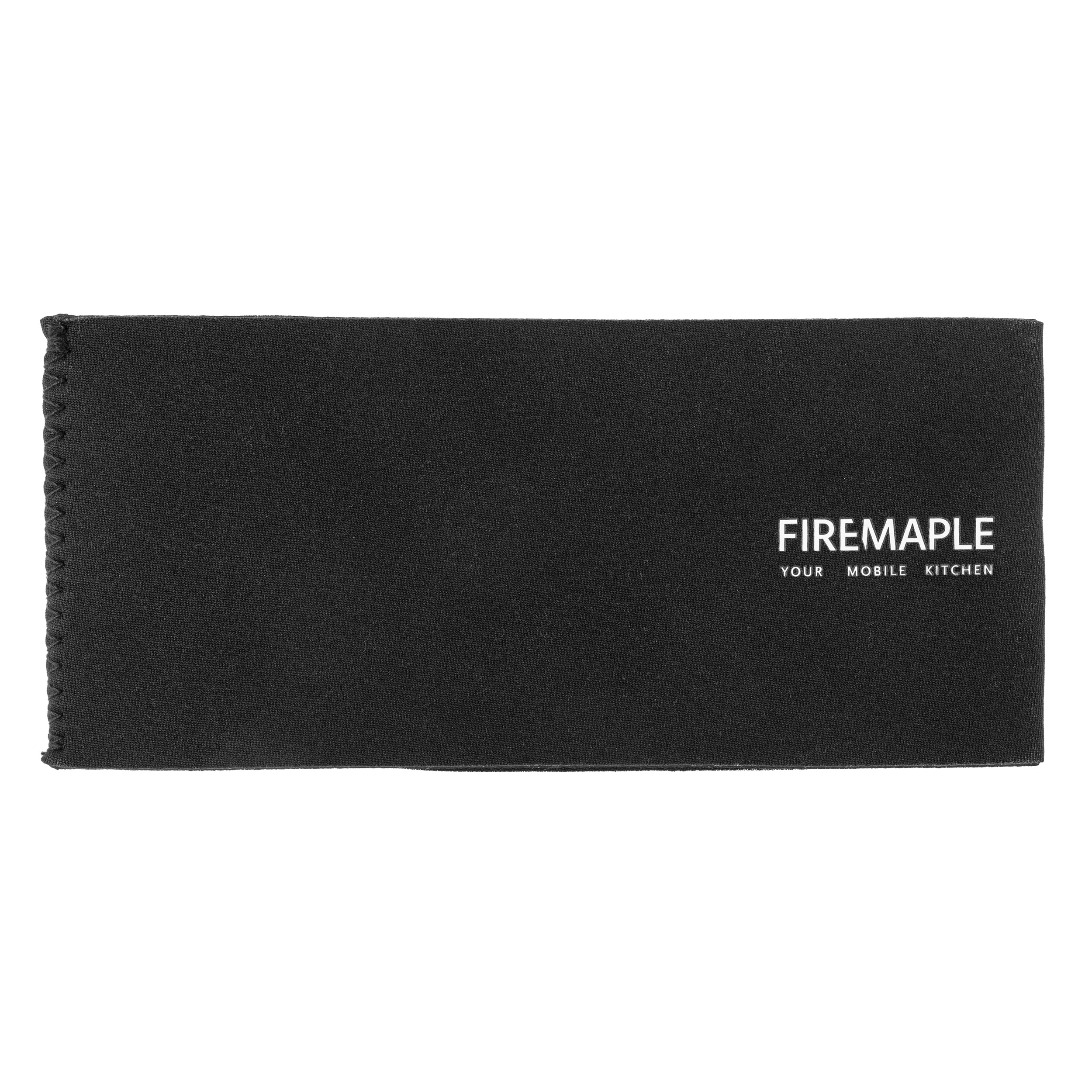 Osłona Fire Maple do garnka Petrel Ultralight 750 ml