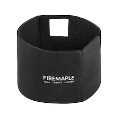 Osłona Fire Maple do garnka Petrel Ultralight 750 ml