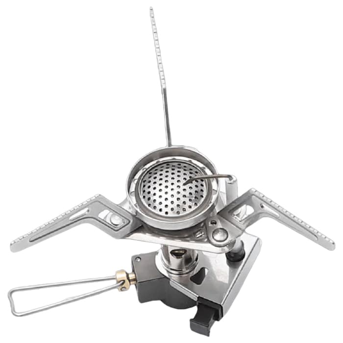 Palnik turystyczny Fire Maple Torch