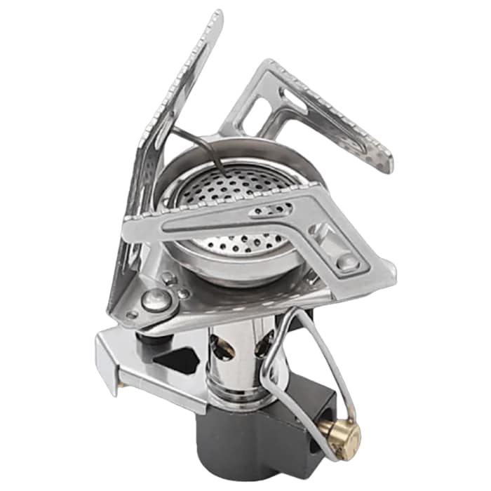 Palnik turystyczny Fire Maple Torch