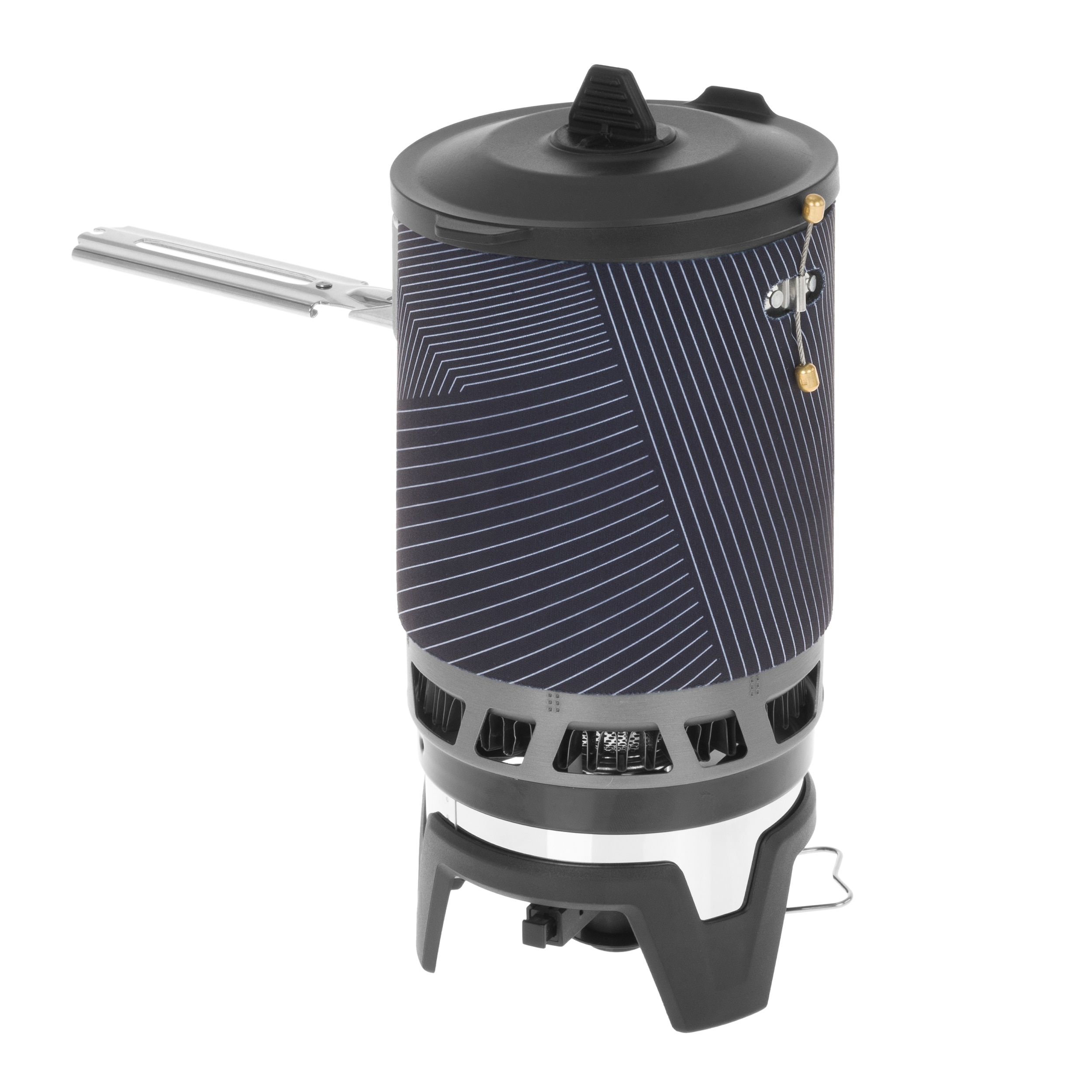 Kuchenka turystyczna Fire Maple Star X2 Pro