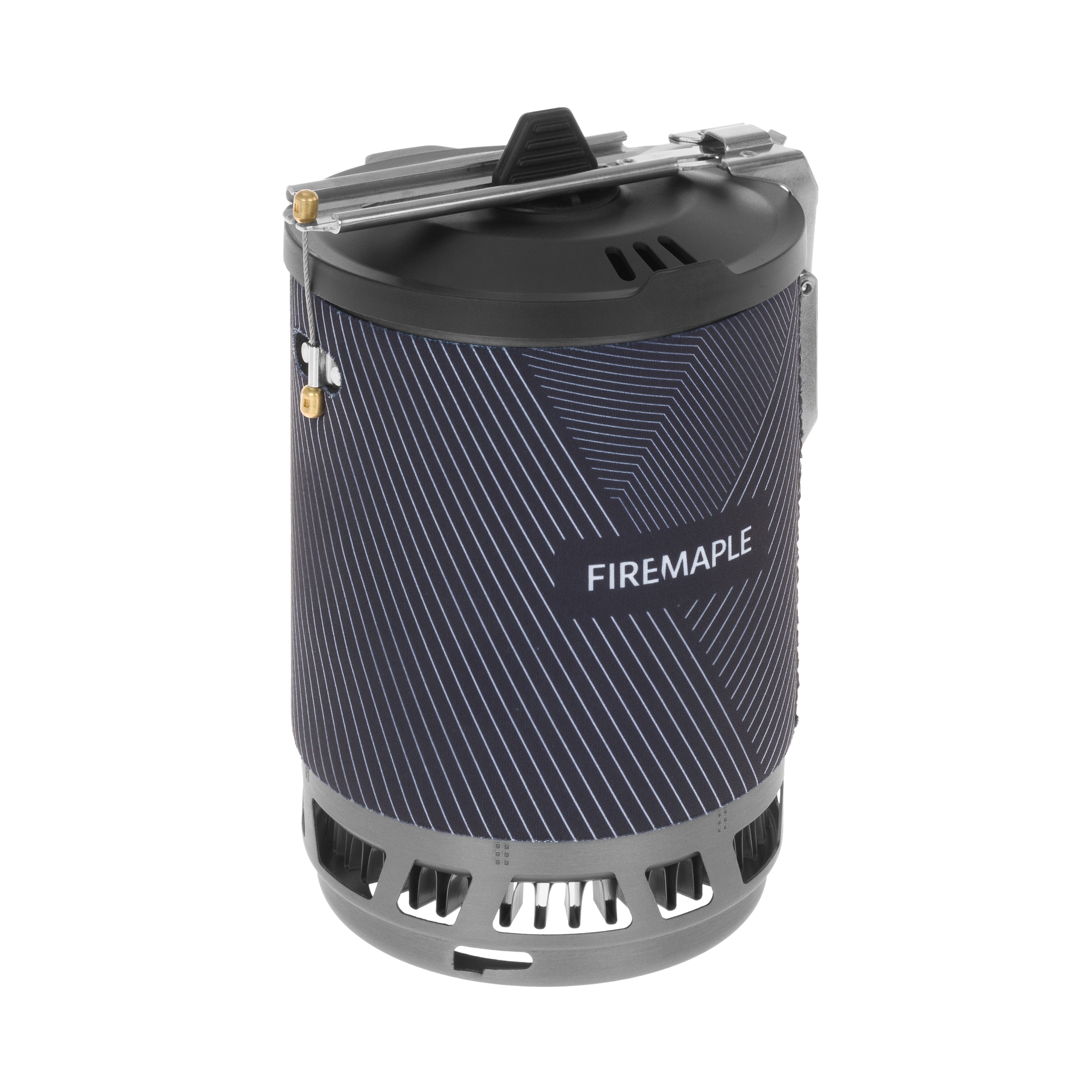 Kuchenka turystyczna Fire Maple Star X2 Pro