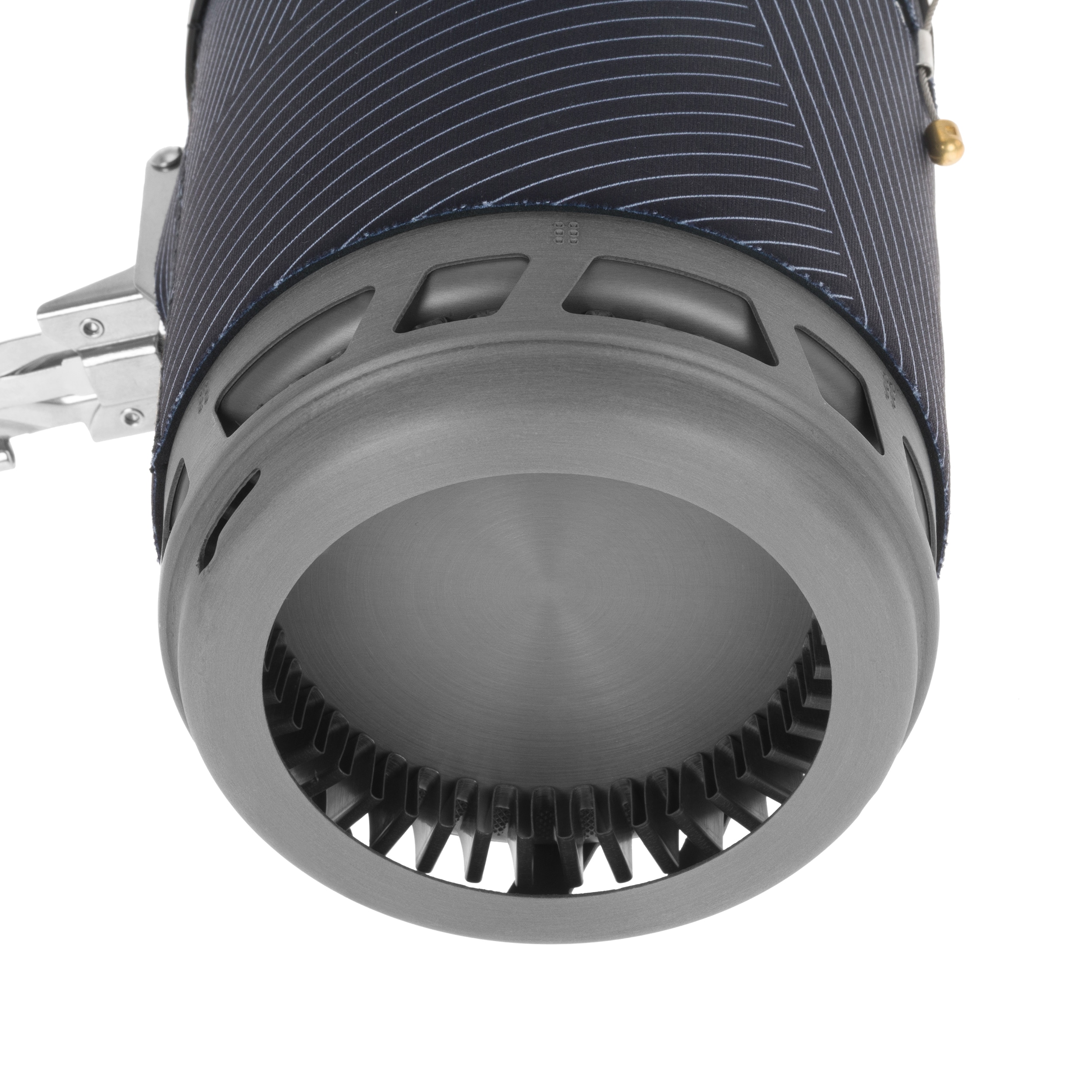 Kuchenka turystyczna Fire Maple Star X2 Pro