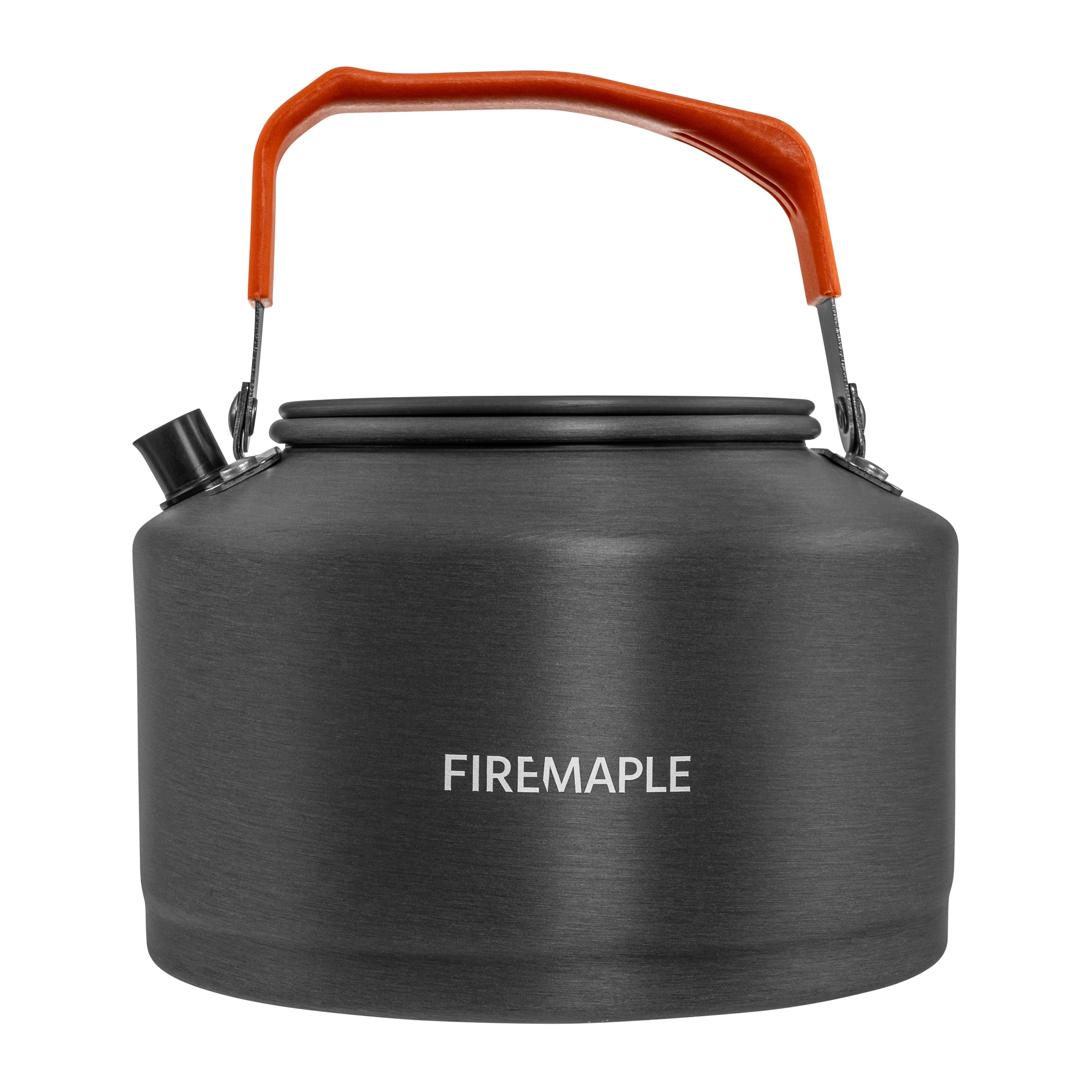 Zestaw turystyczny do gotowania Fire Maple Cooking kit z palnikiem gazowym