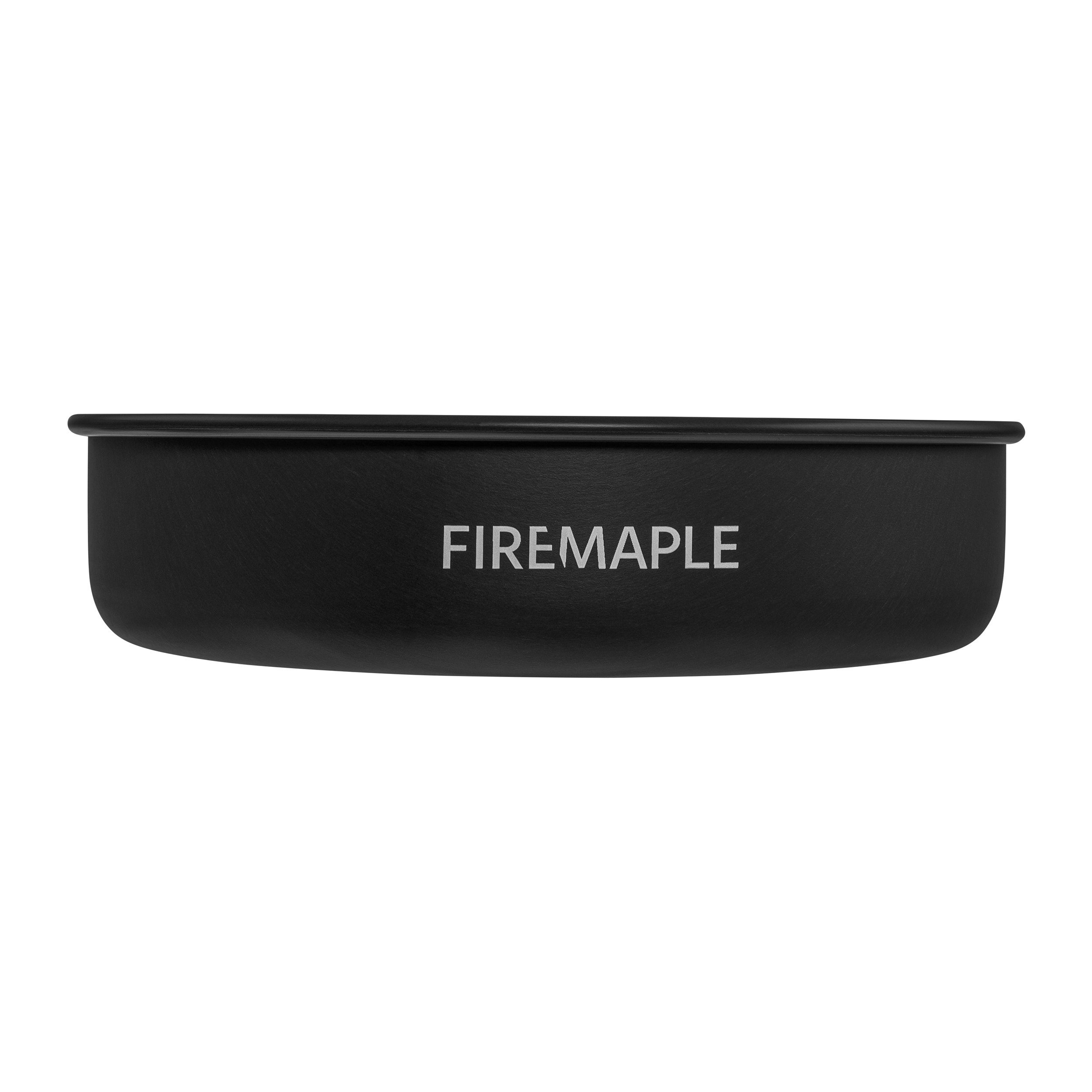 Zestaw turystyczny do gotowania Fire Maple Cooking kit z kuchenką alkoholową