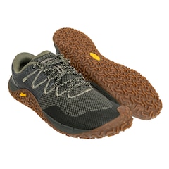 Buty Merrell Trail Glove 7 - Pine