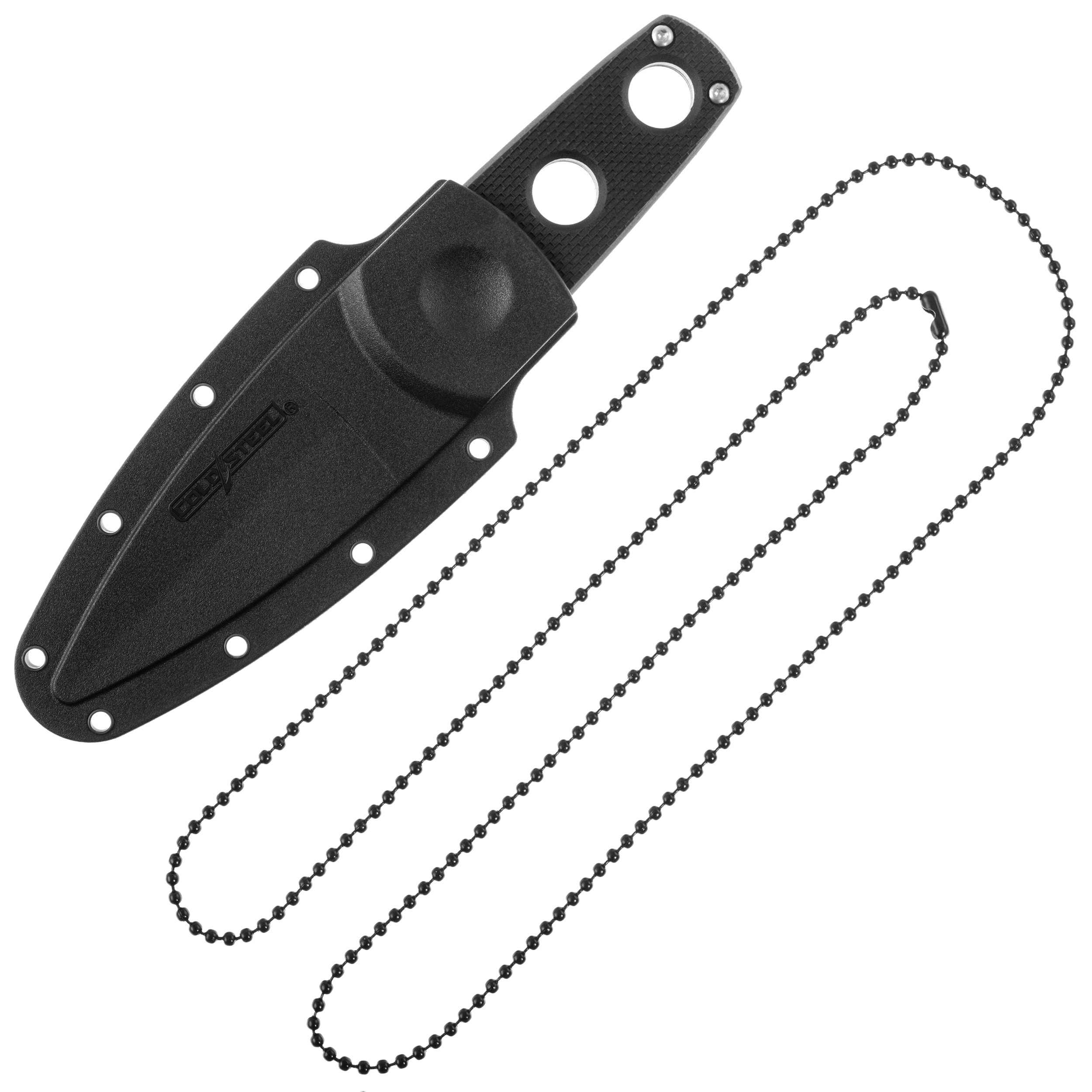 Nóż Cold Steel Secret Edge
