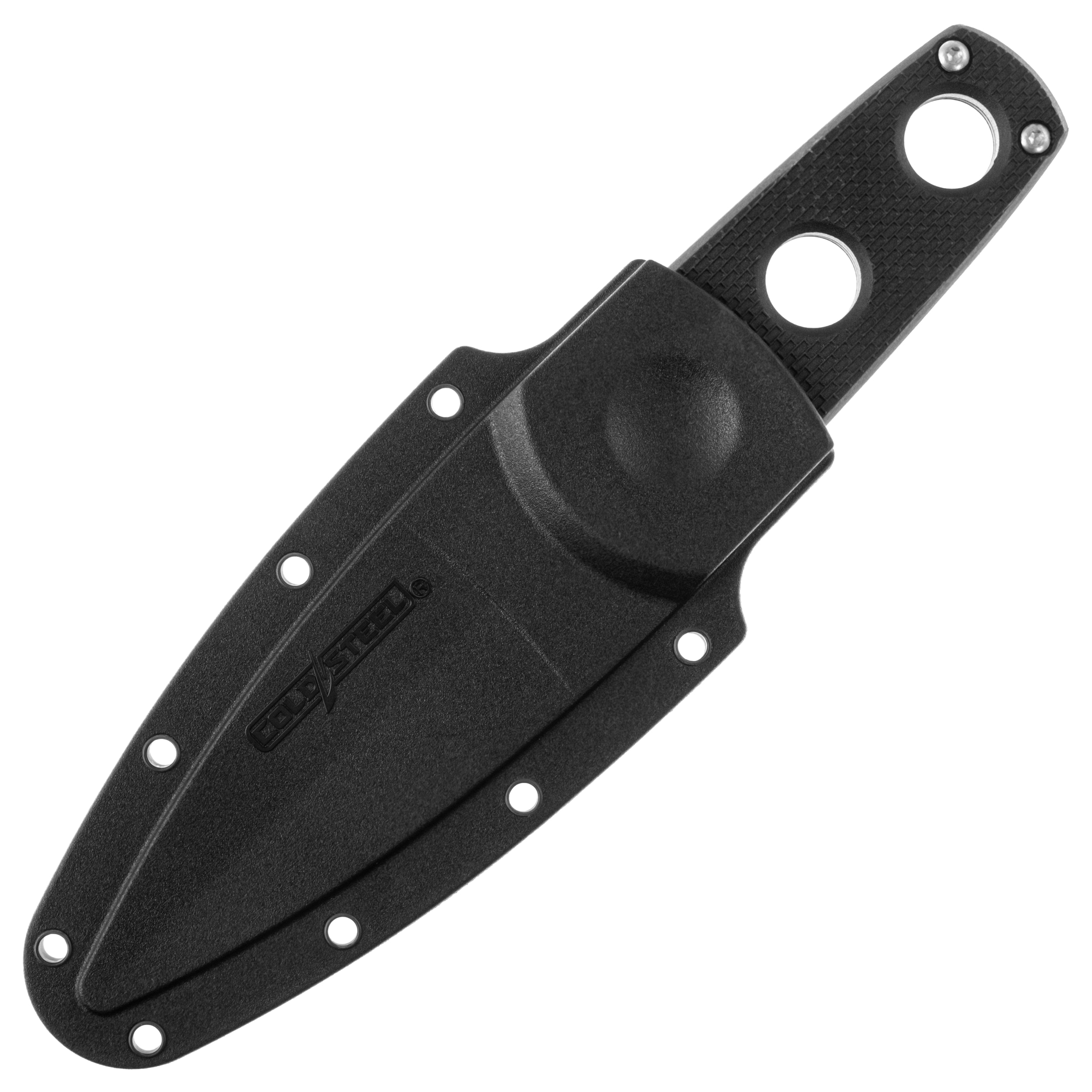 Nóż Cold Steel Secret Edge