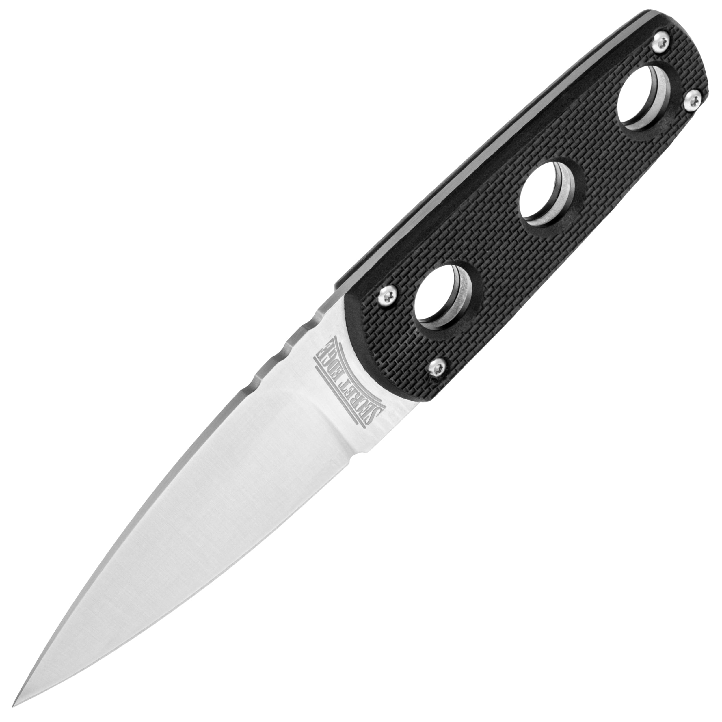 Nóż Cold Steel Secret Edge