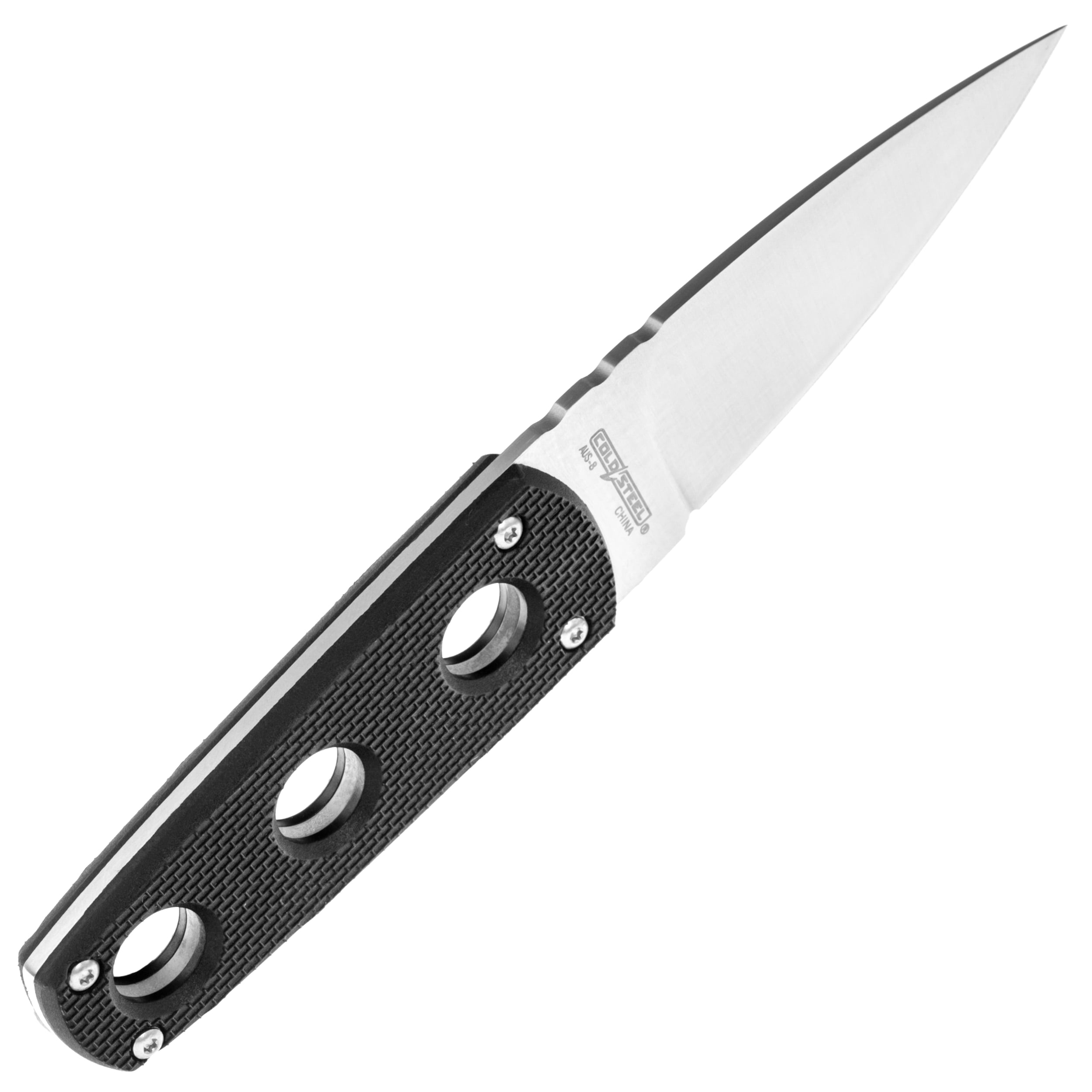 Nóż Cold Steel Secret Edge