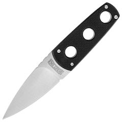 Nóż Cold Steel Secret Edge