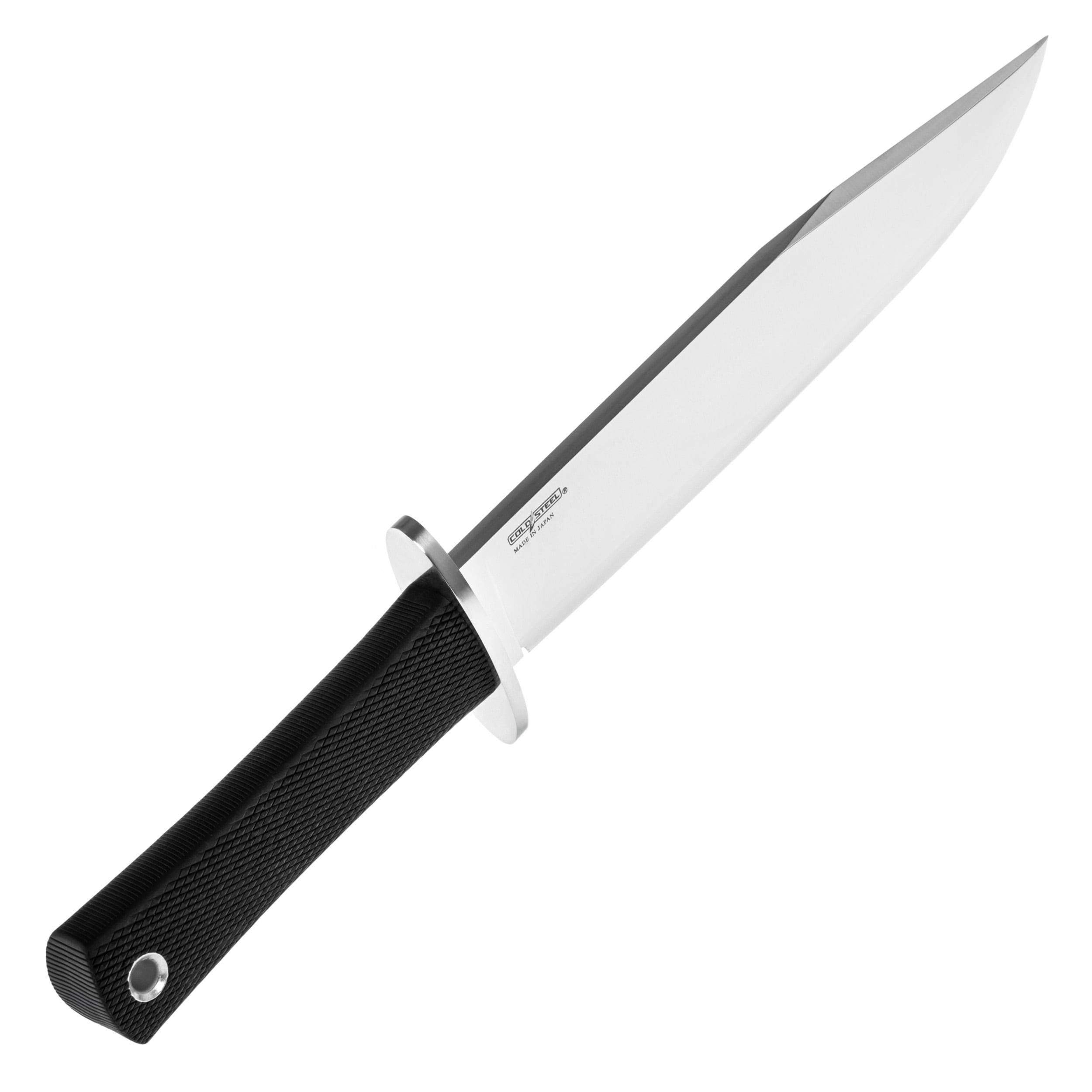 Ніж Cold Steel Trail Master VG1 San Mai III