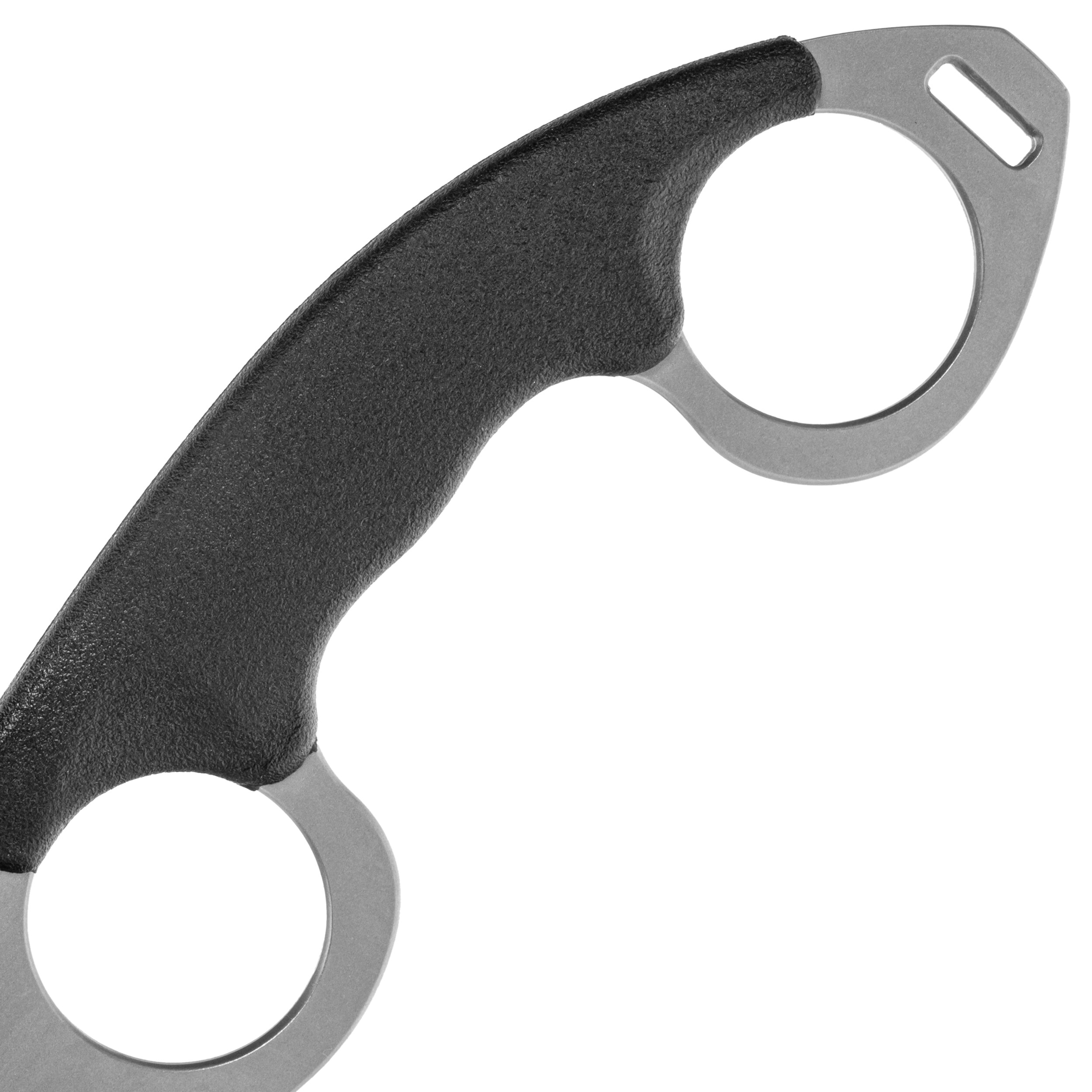 Ніж Cold Steel Double Agent I Serrated