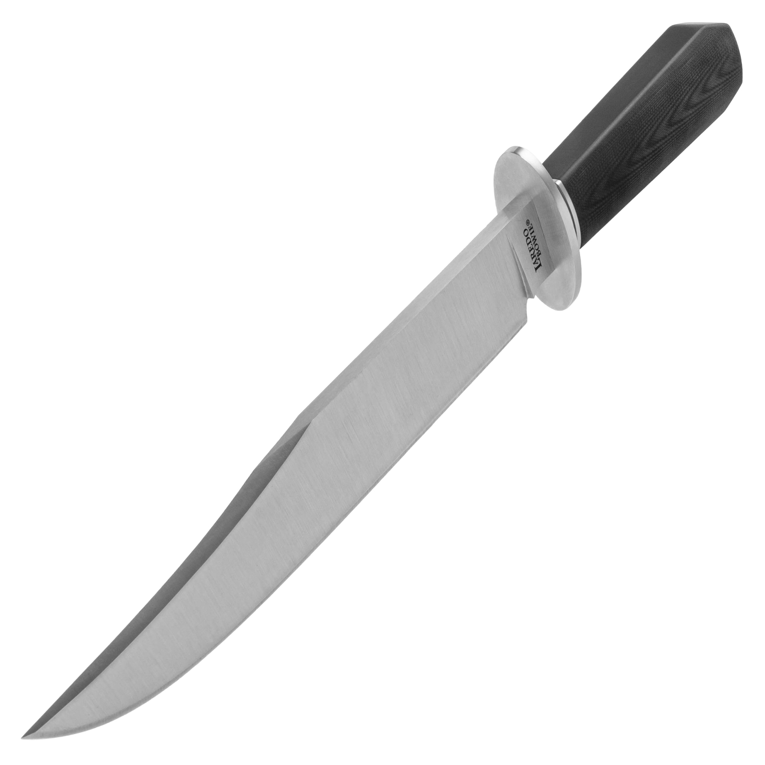 Nóż Cold Steel Laredo Bowie 4034SS