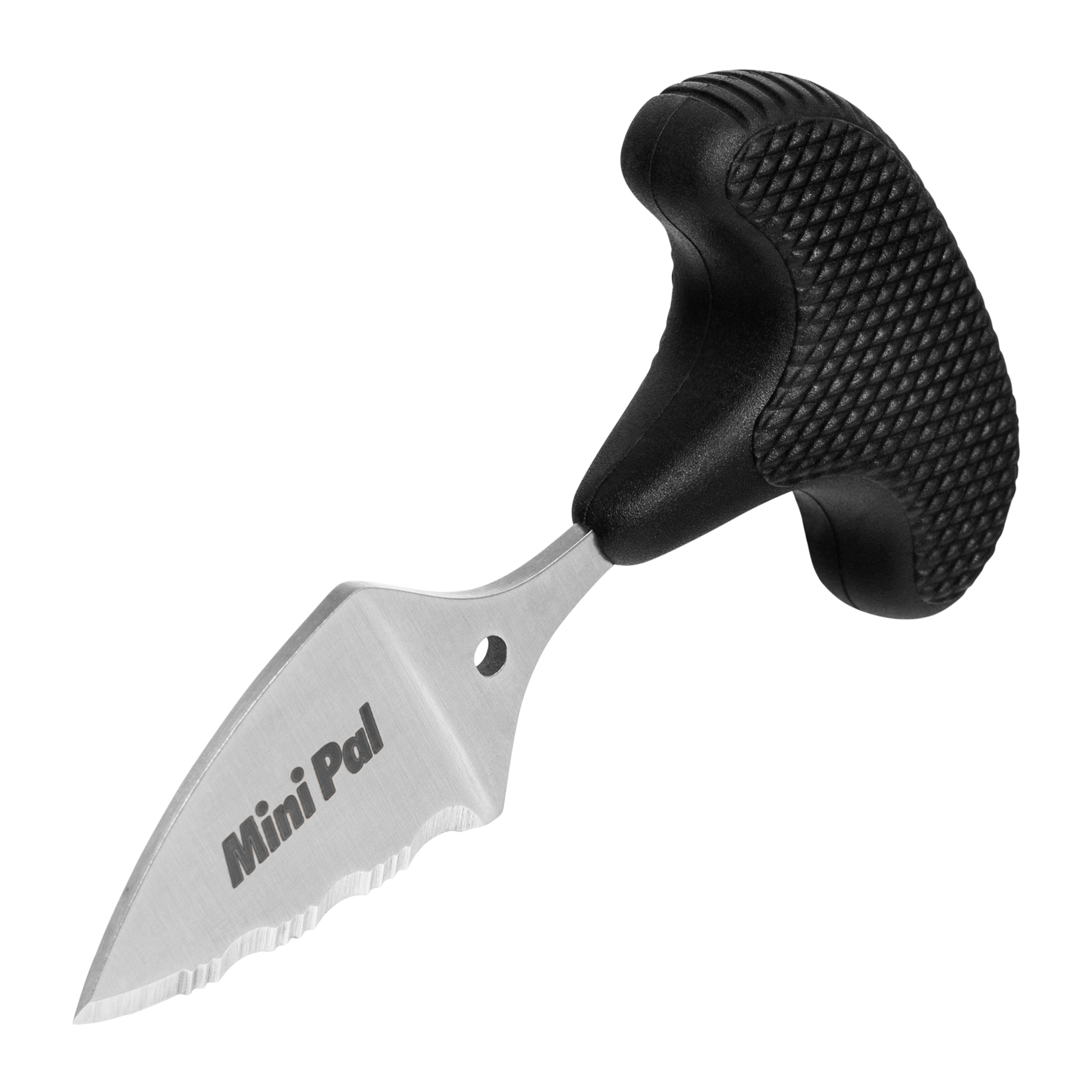 Nóż Cold Steel Mini Pal