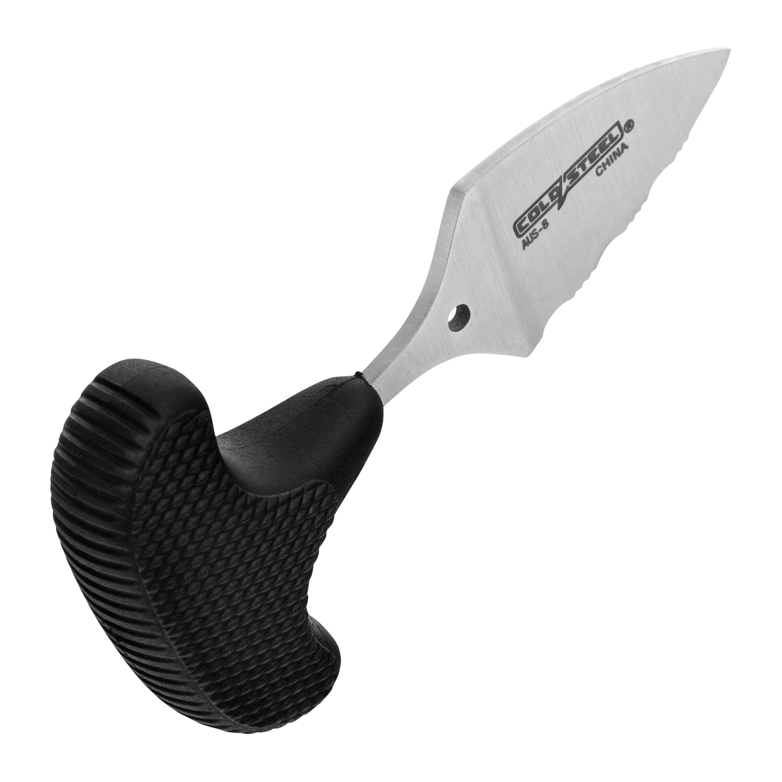 Nóż Cold Steel Mini Pal