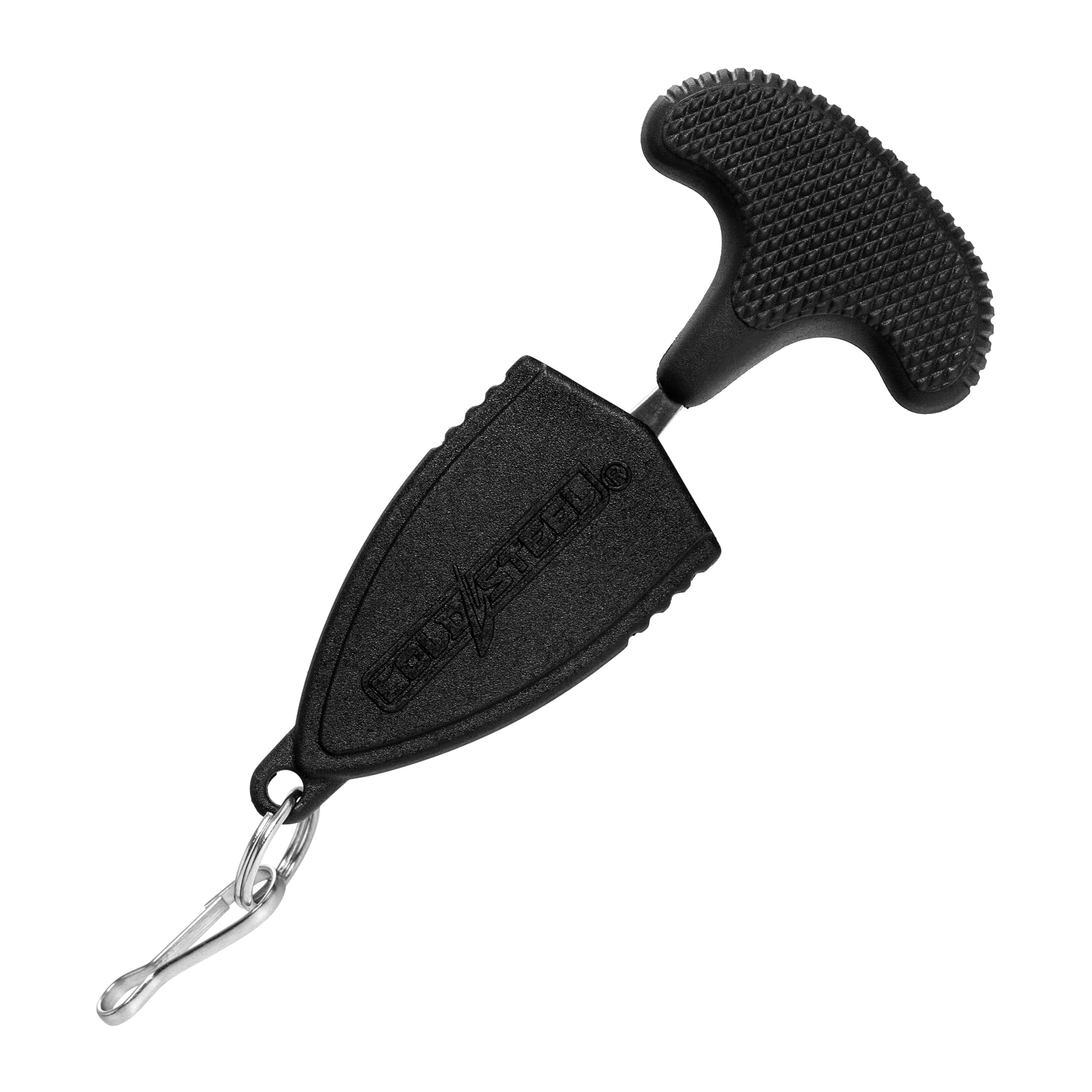 Nóż Cold Steel Mini Pal