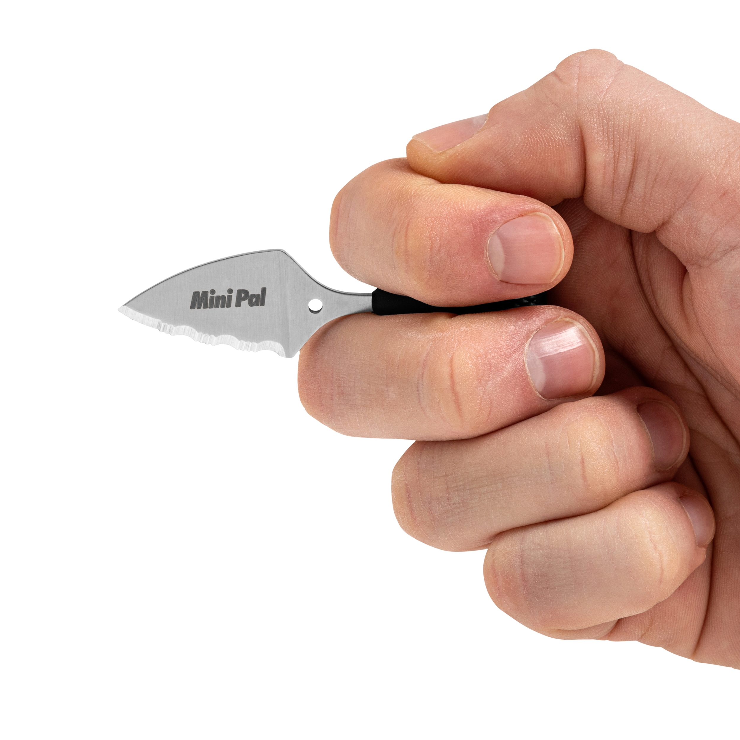 Nóż Cold Steel Mini Pal