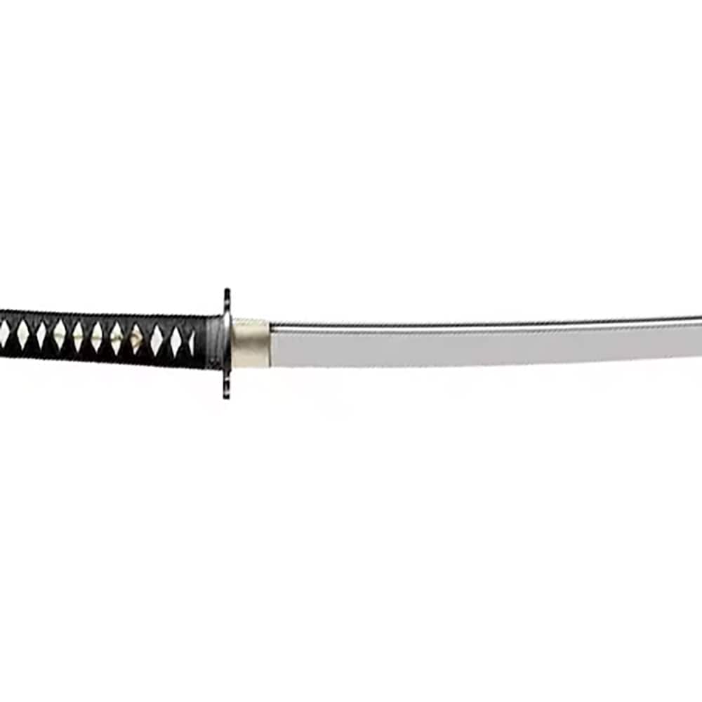 Cold Steel Katana Warrior Series Sword