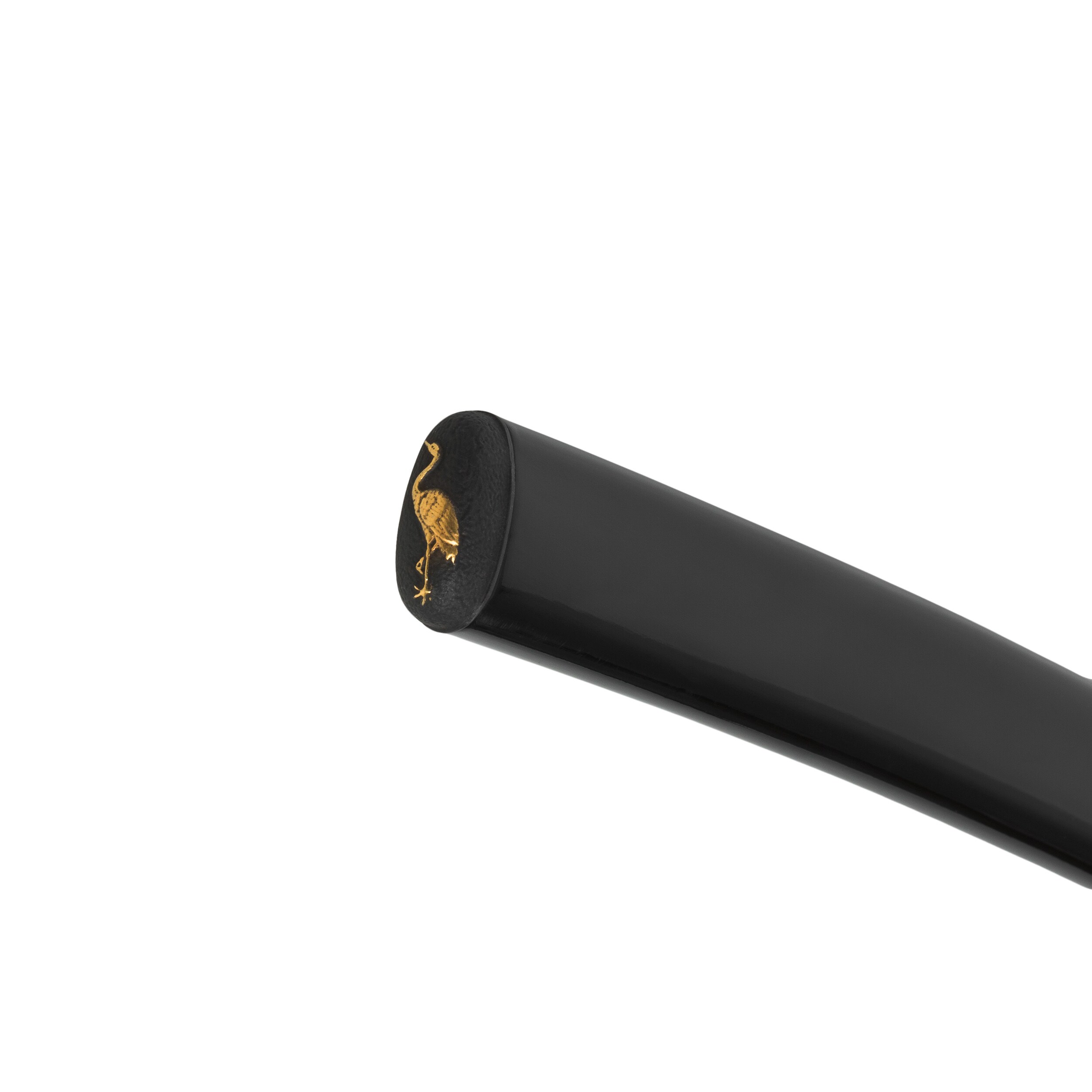 Меч Cold Steel Mizutori Crane Katana