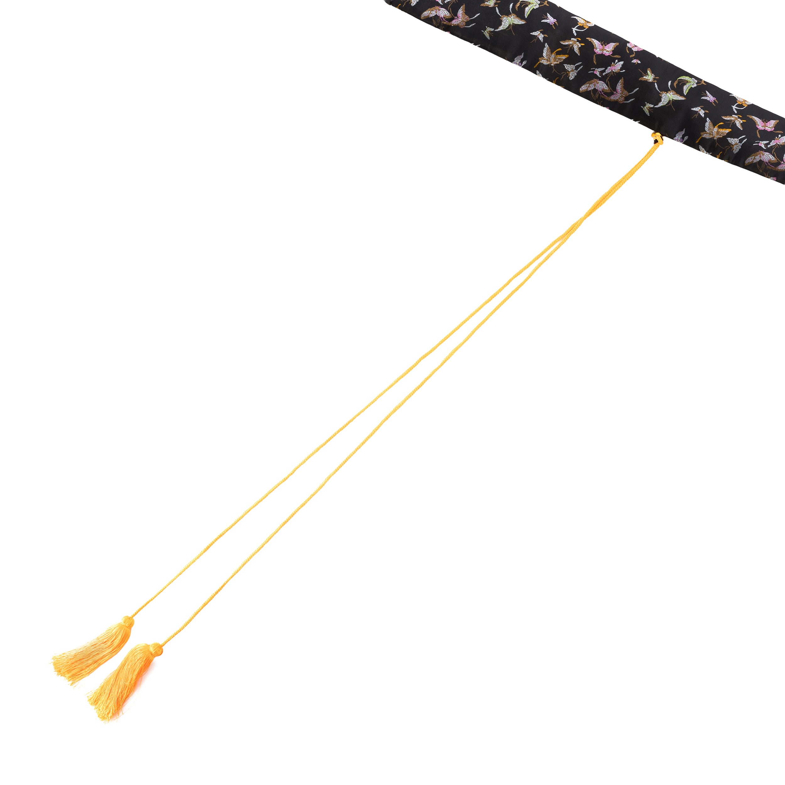 Меч Cold Steel Mizutori Crane Katana