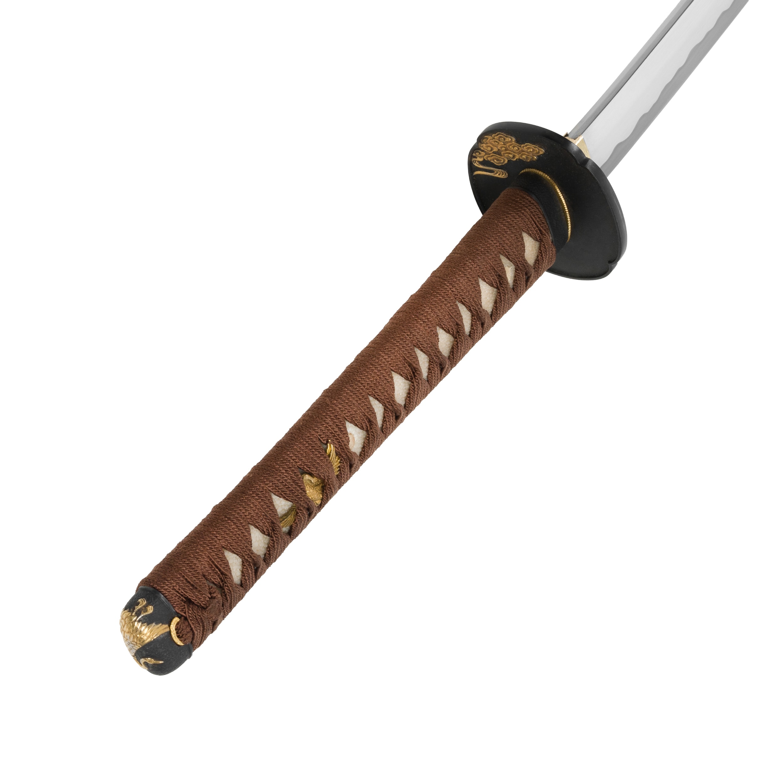 Меч Cold Steel Mizutori Crane Katana