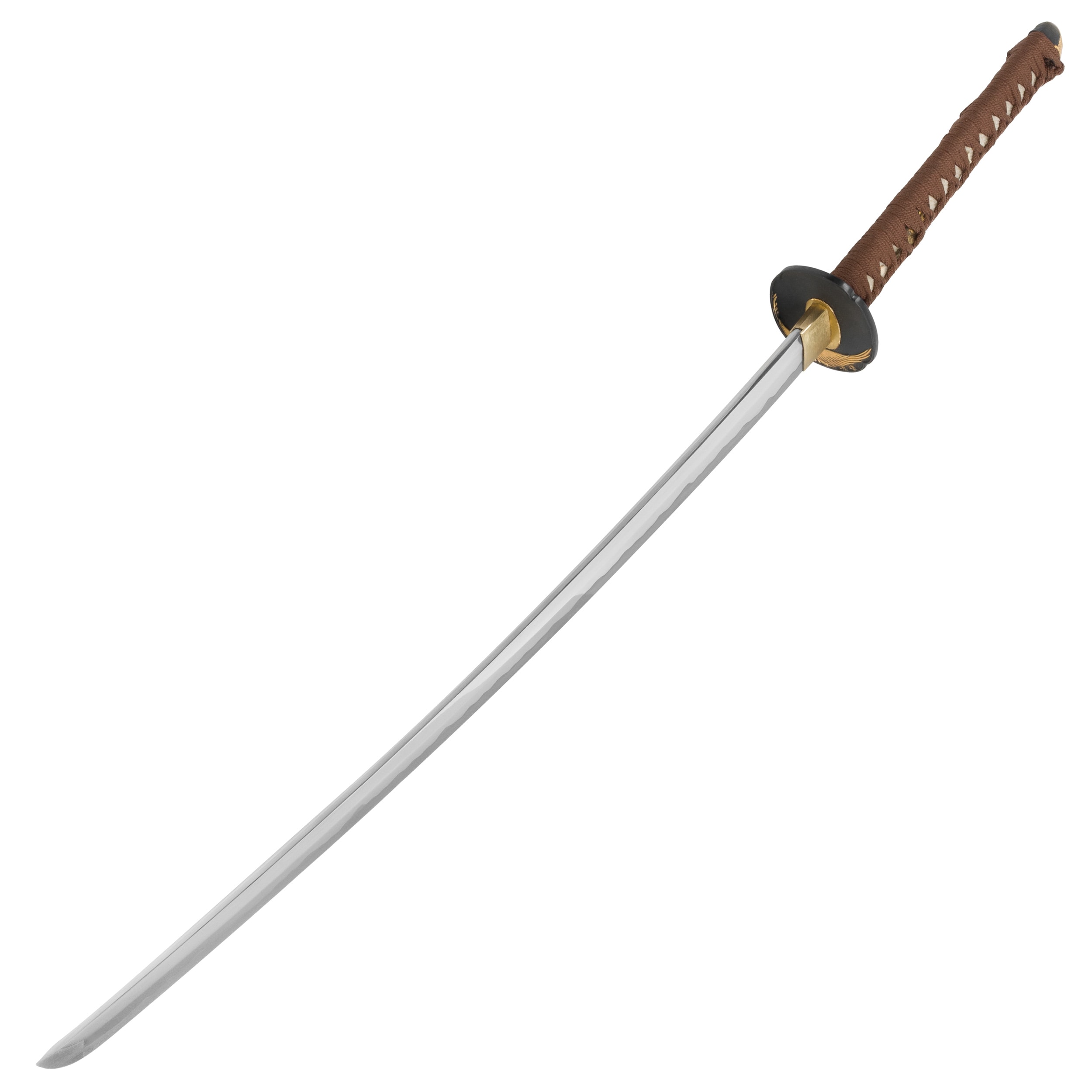 Меч Cold Steel Mizutori Crane Katana