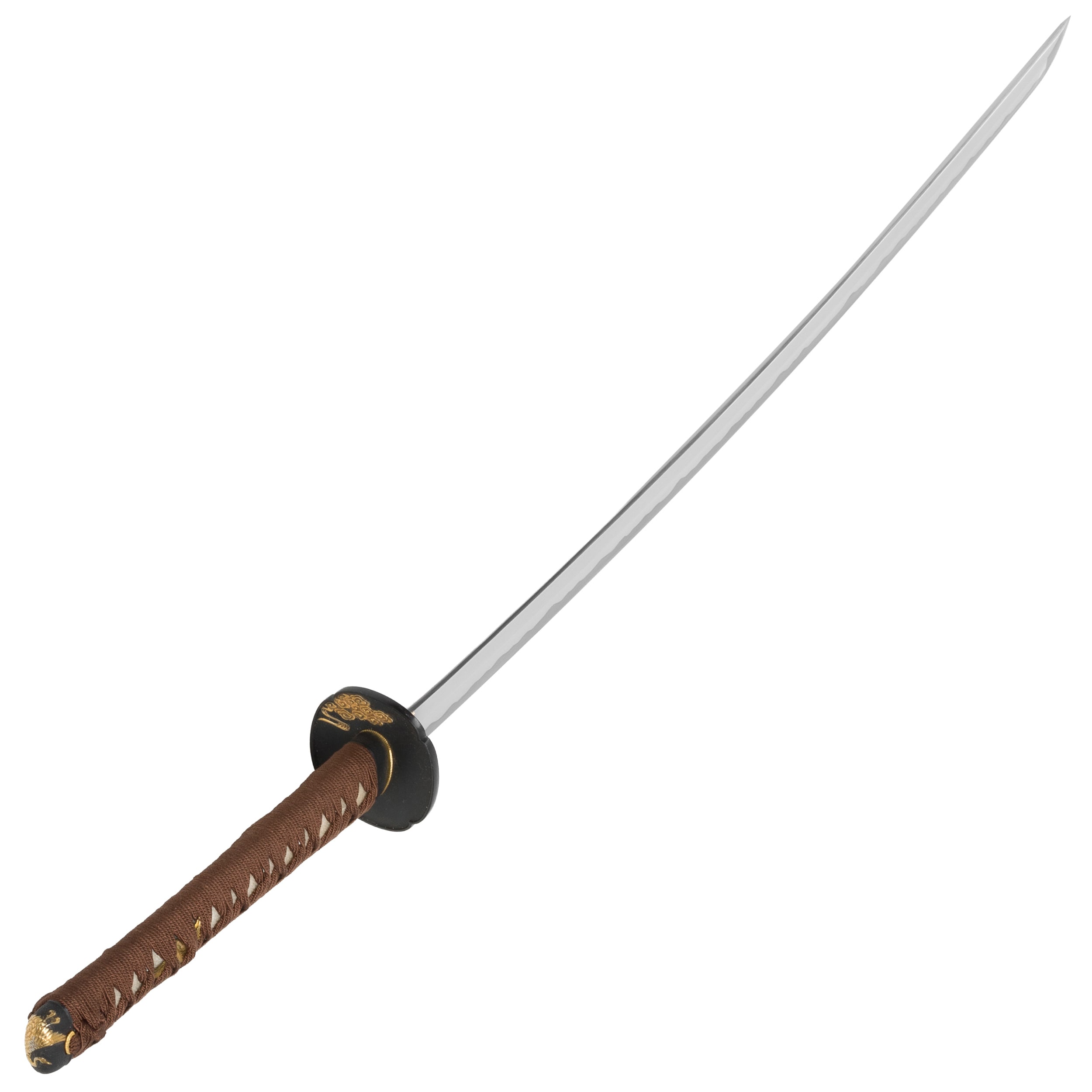 Меч Cold Steel Mizutori Crane Katana