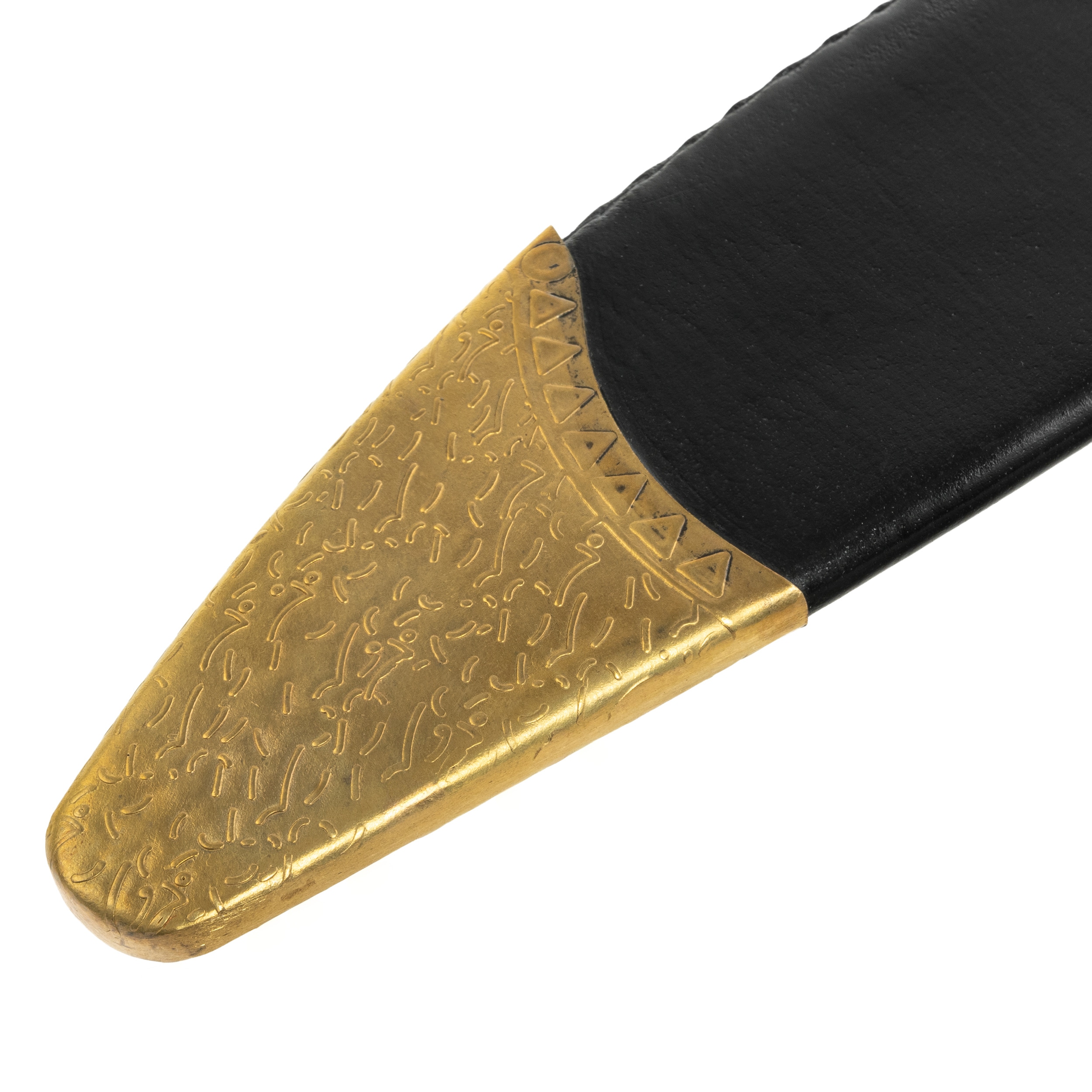 Miecz Cold Steel Memorial Filipino Bolo