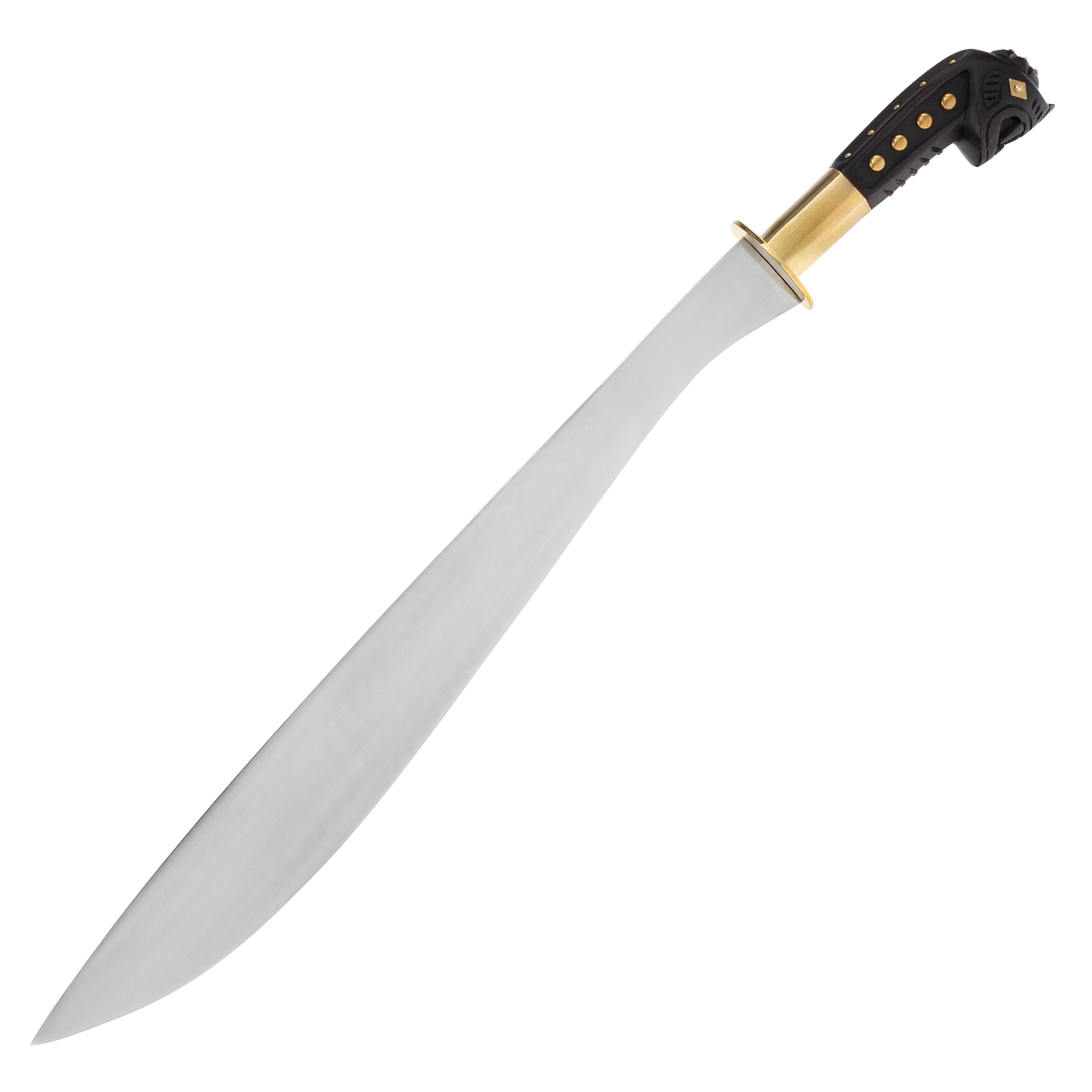 Miecz Cold Steel Memorial Filipino Bolo