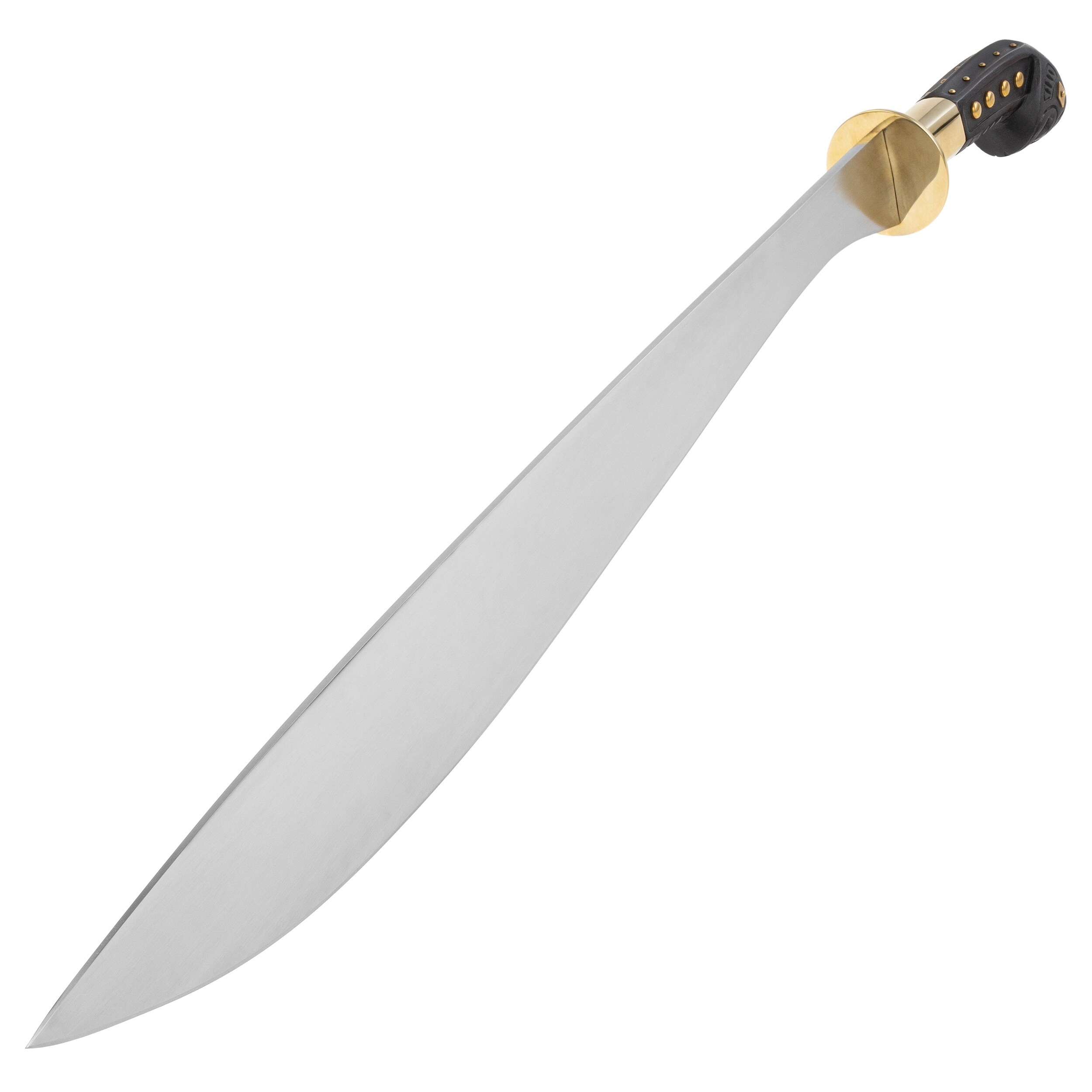 Miecz Cold Steel Memorial Filipino Bolo
