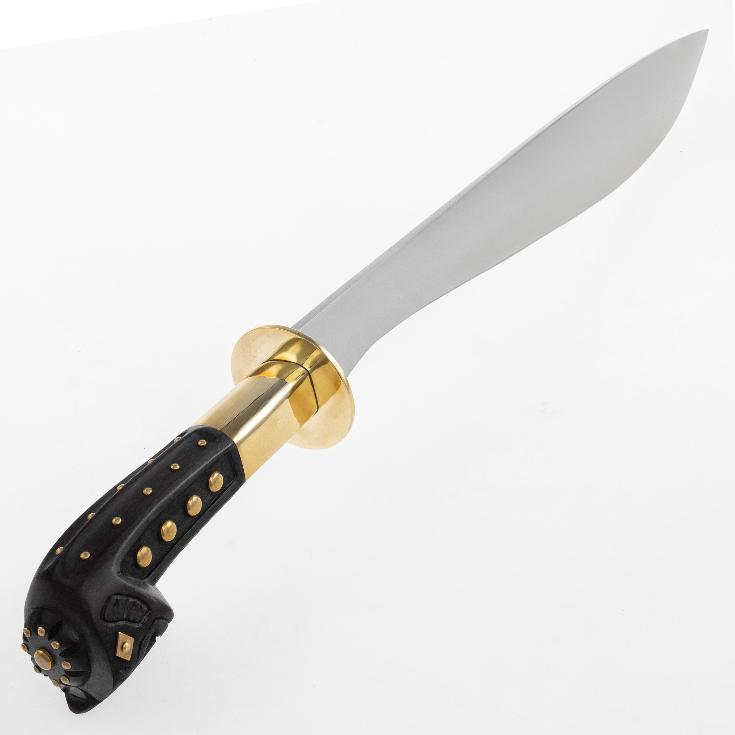 Miecz Cold Steel Memorial Filipino Bolo