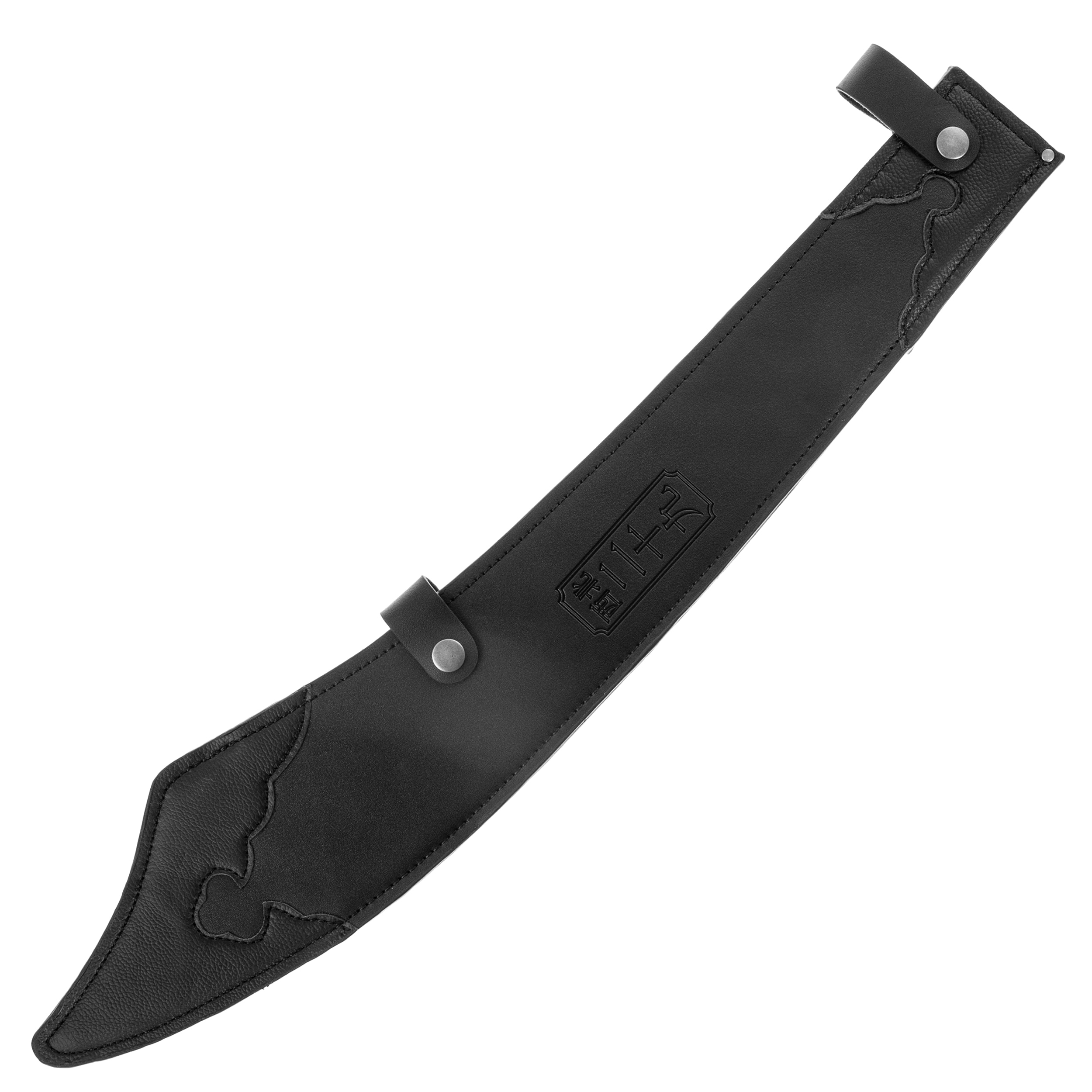 Меч Cold Steel Chinese War Sword
