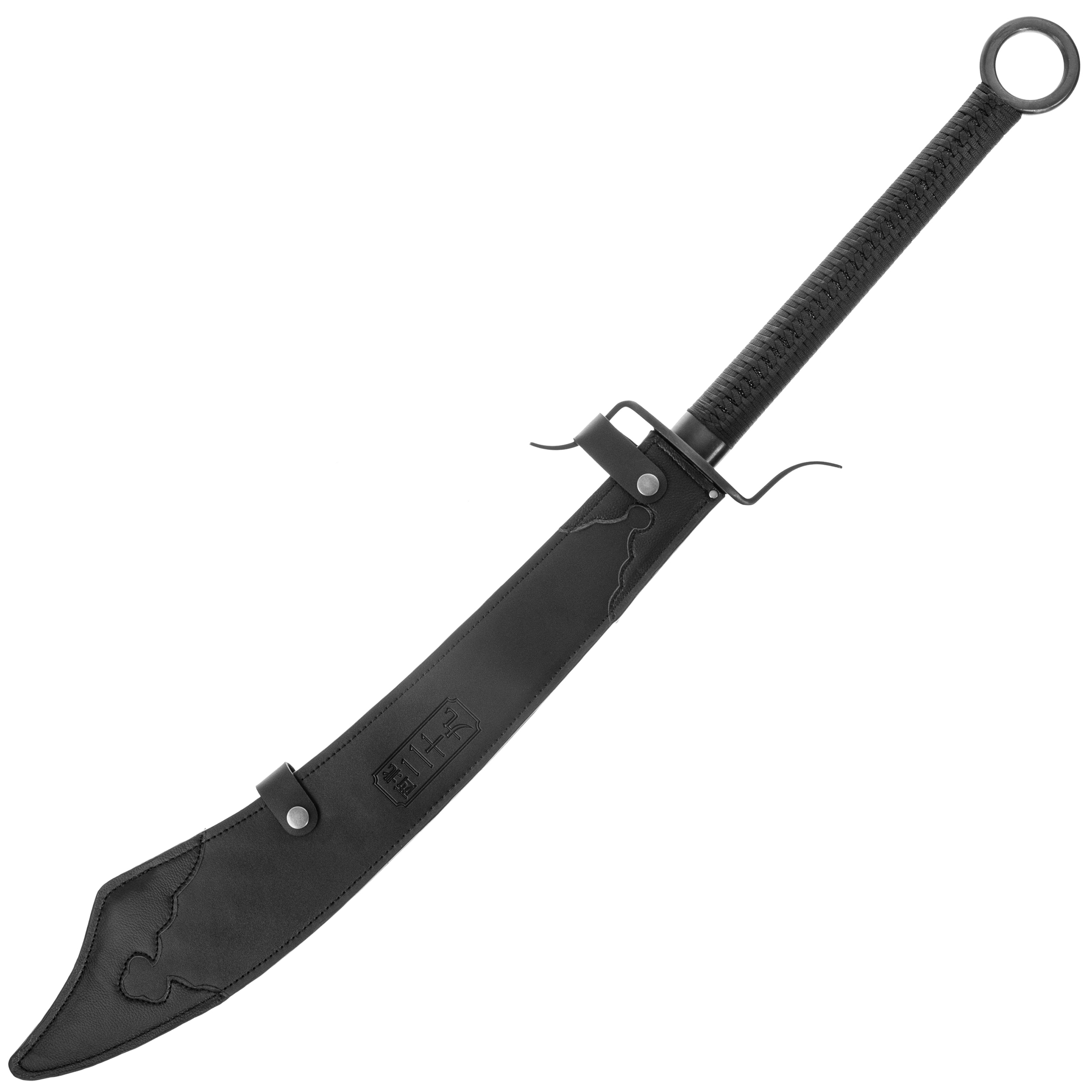 Меч Cold Steel Chinese War Sword