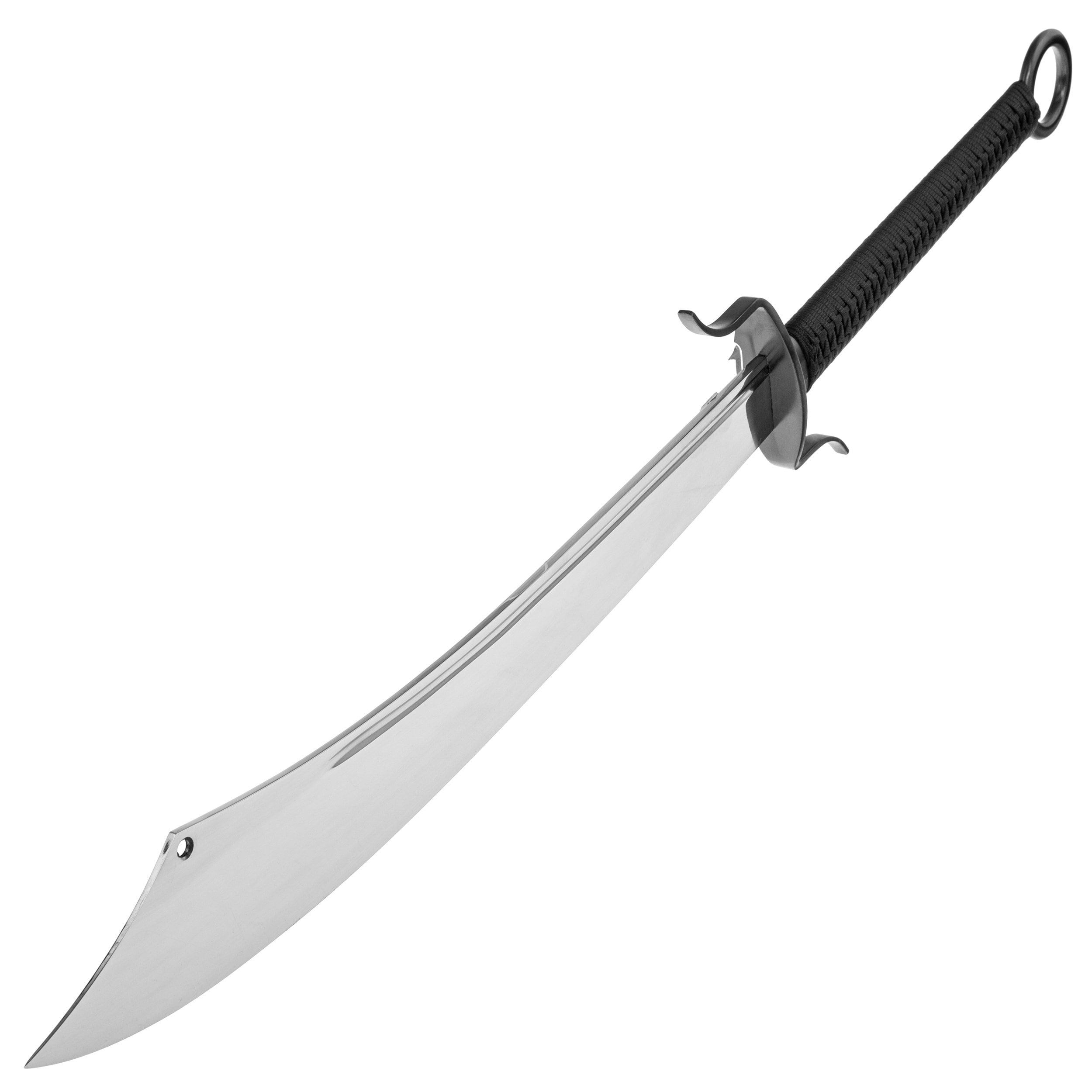 Меч Cold Steel Chinese War Sword