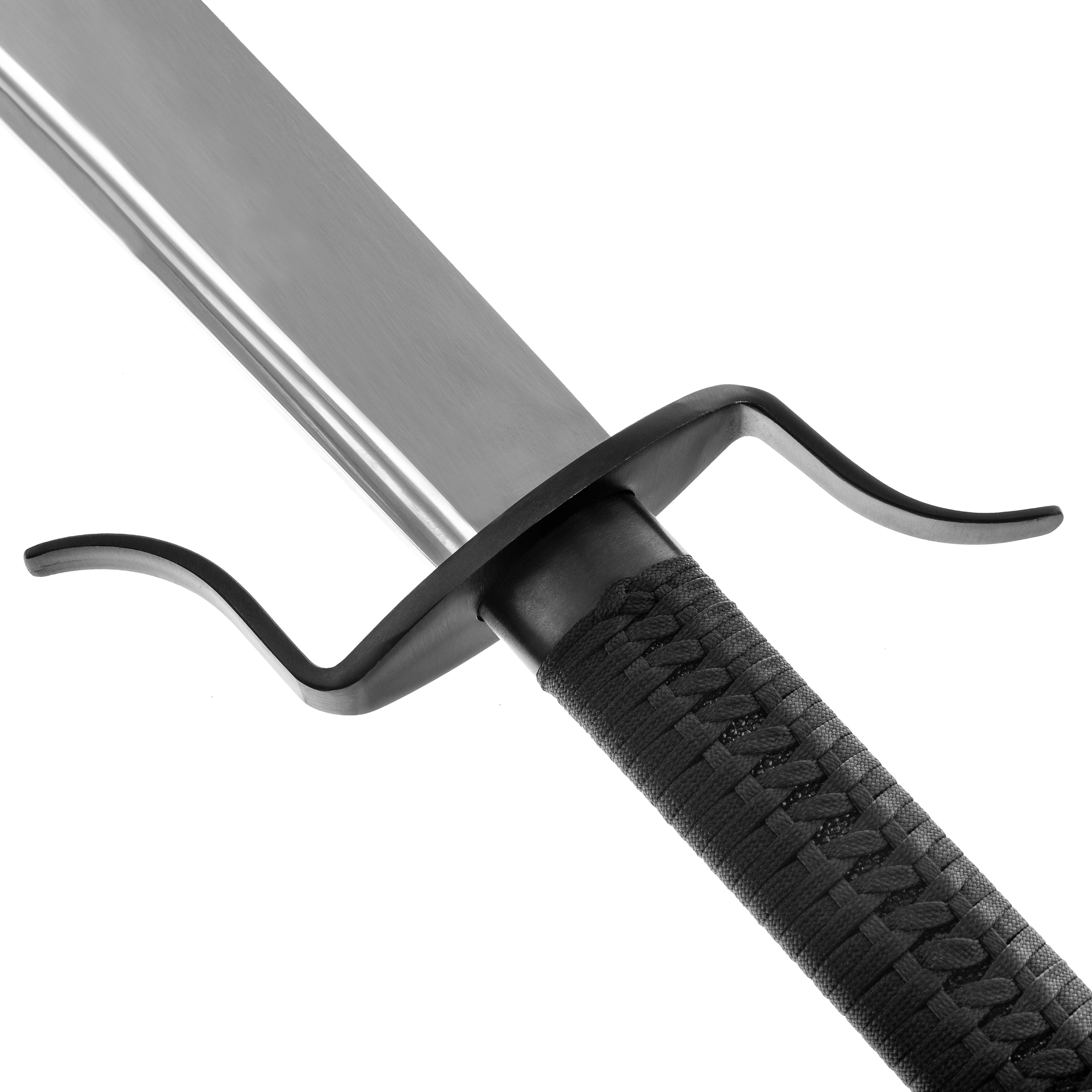 Меч Cold Steel Chinese War Sword
