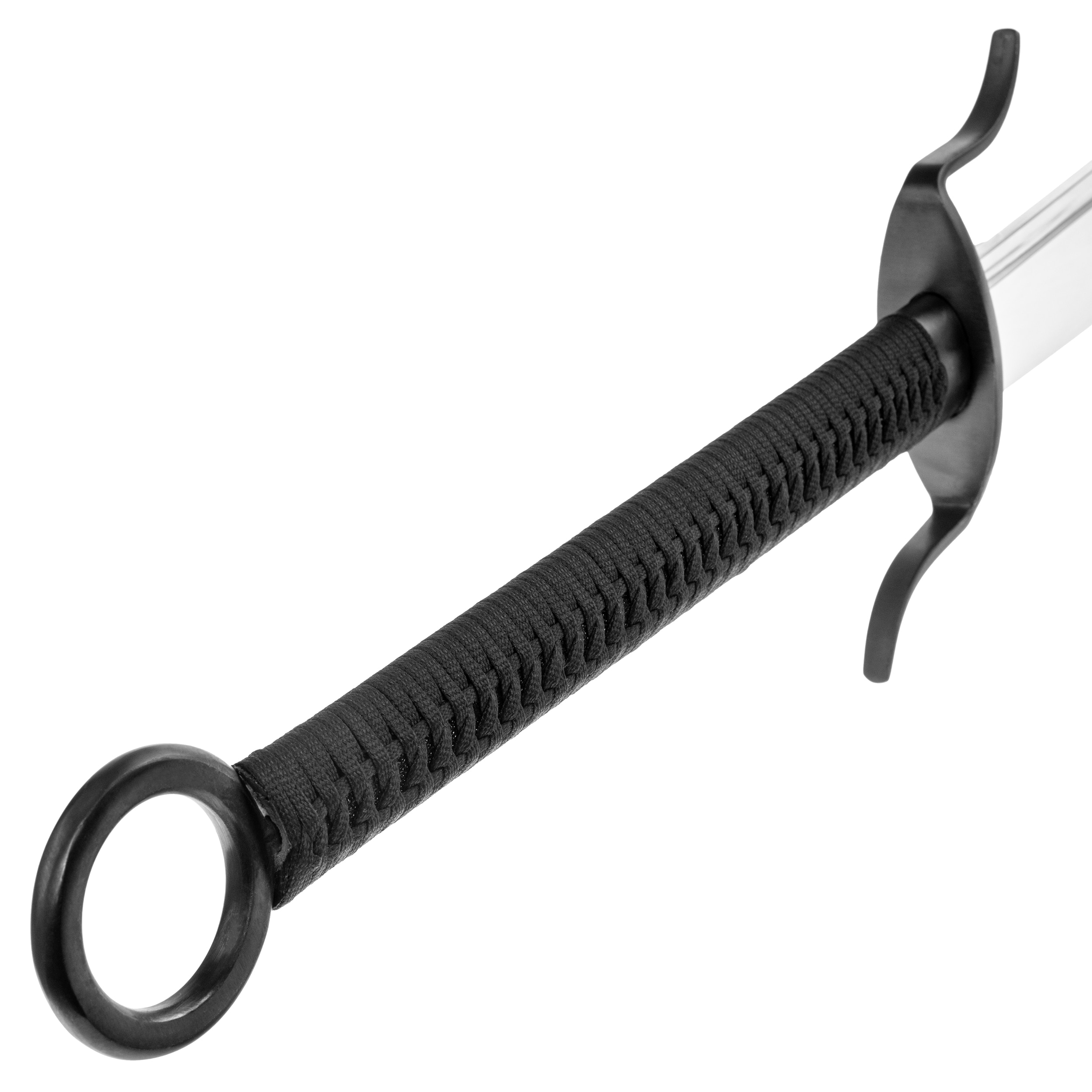 Меч Cold Steel Chinese War Sword
