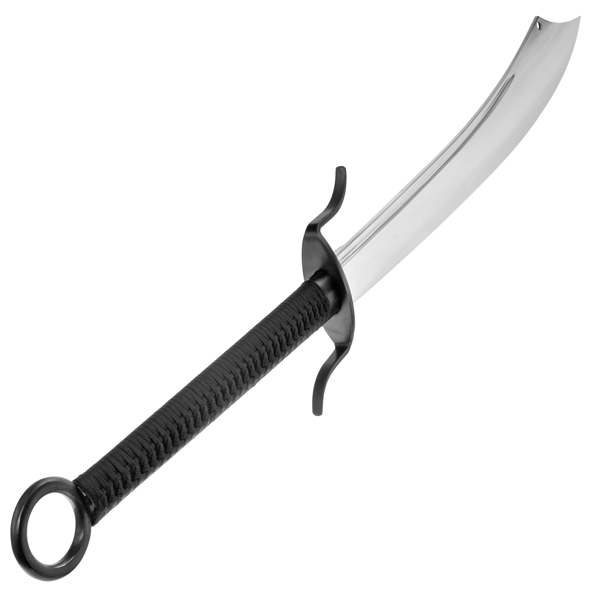 Меч Cold Steel Chinese War Sword