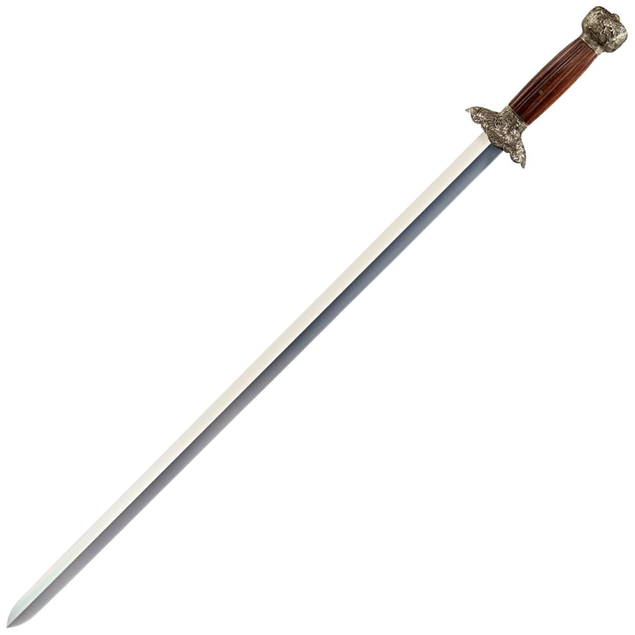 Меч Cold Steel Gim Sword