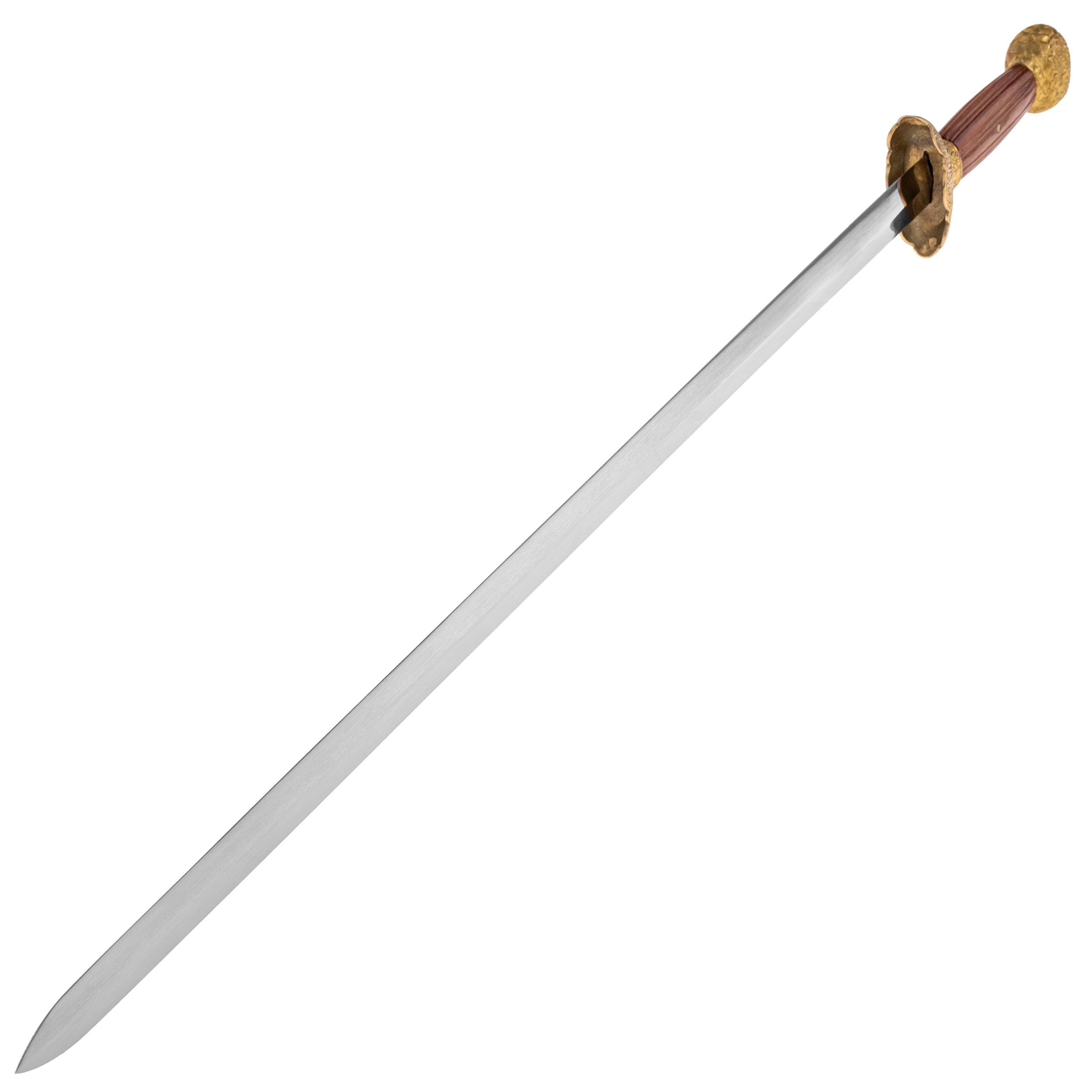 Miecz Cold Steel Gim Sword