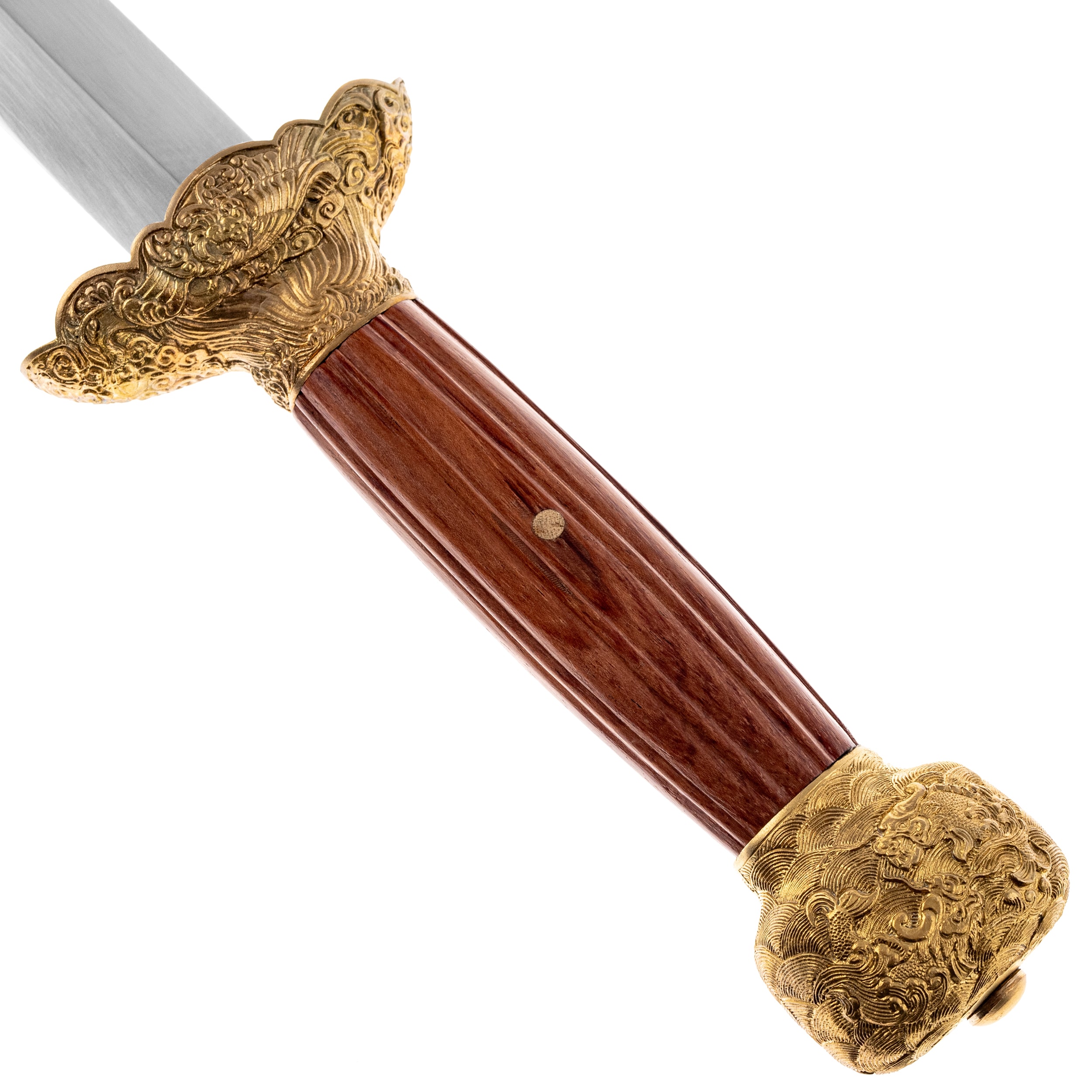 Miecz Cold Steel Gim Sword