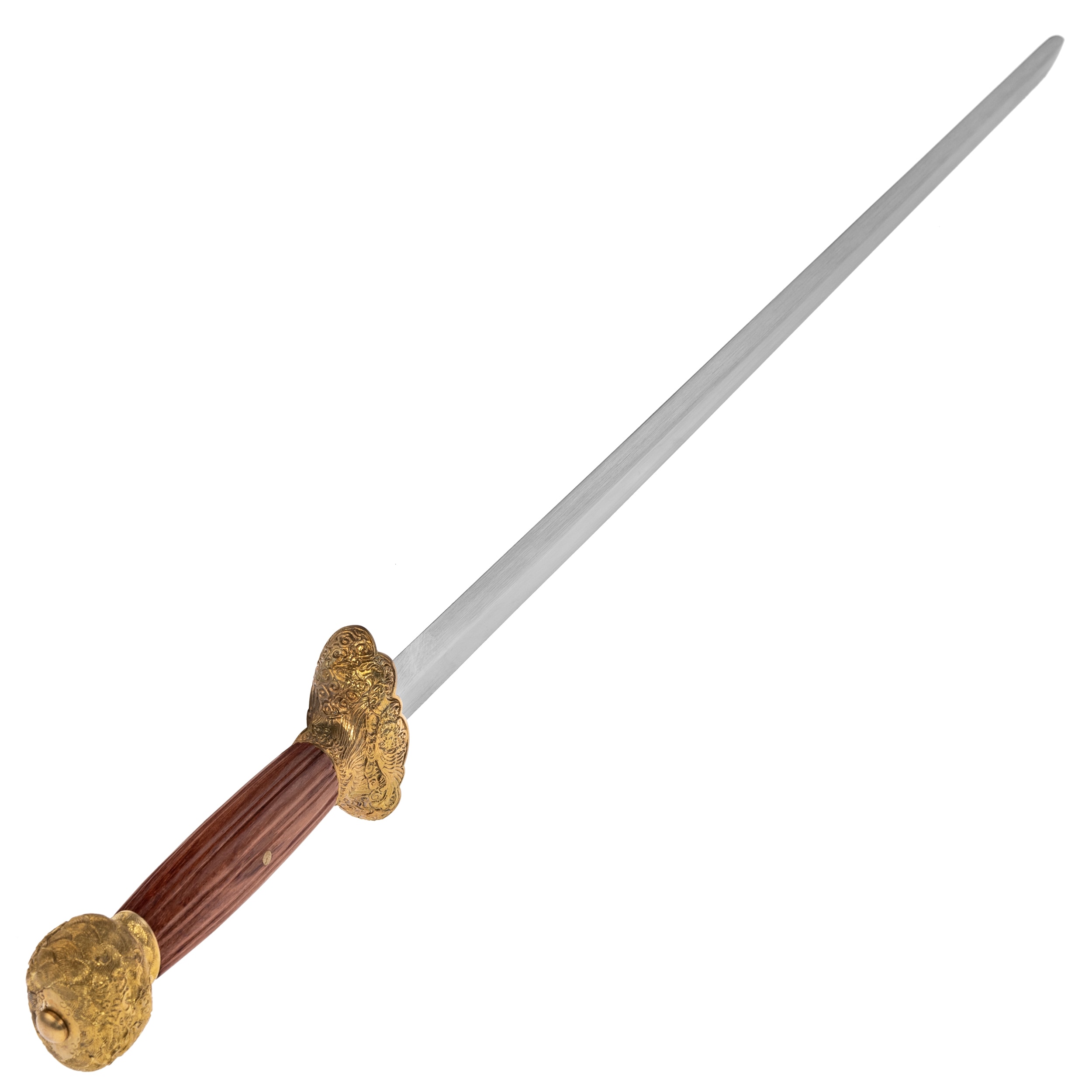 Miecz Cold Steel Gim Sword
