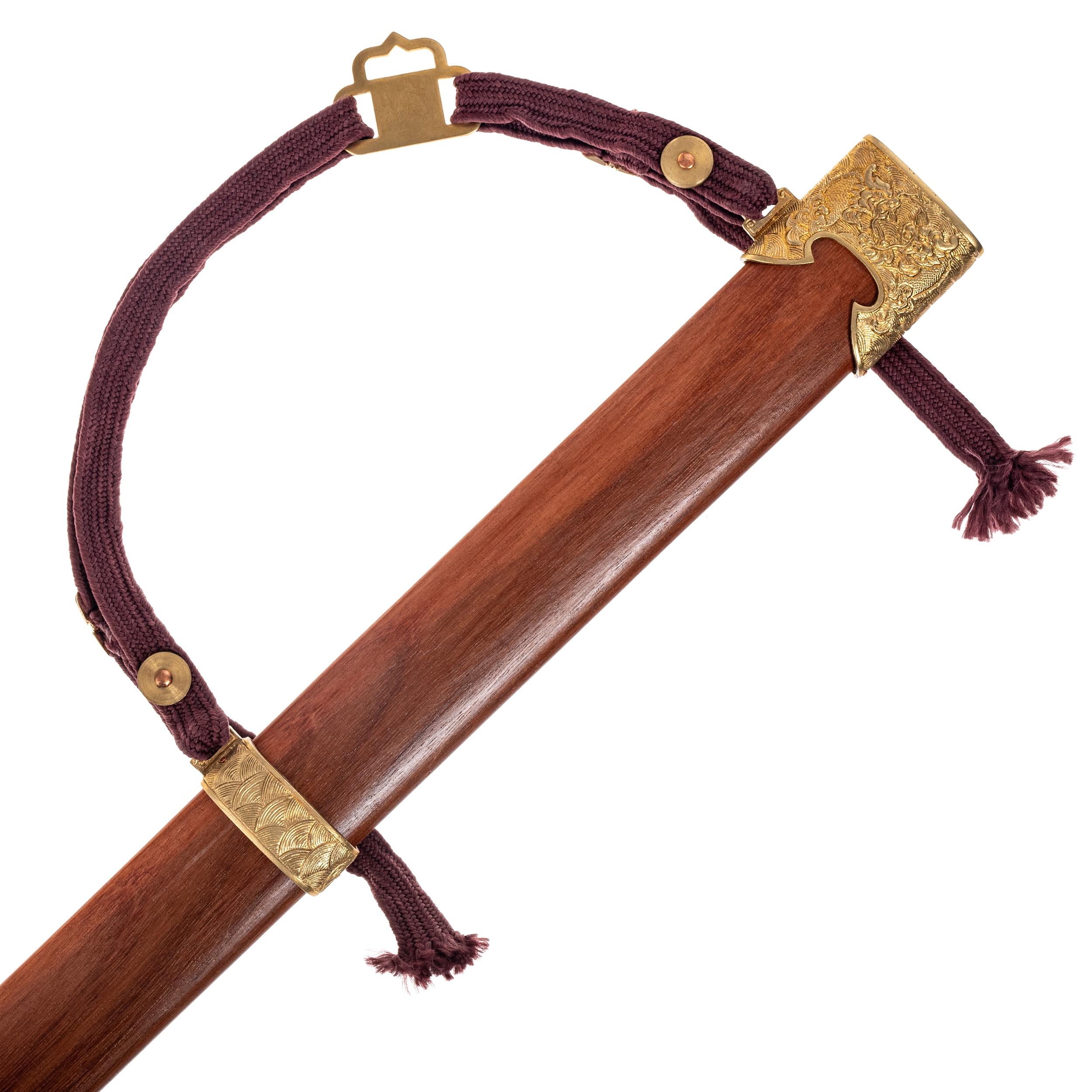 Miecz Cold Steel Gim Sword