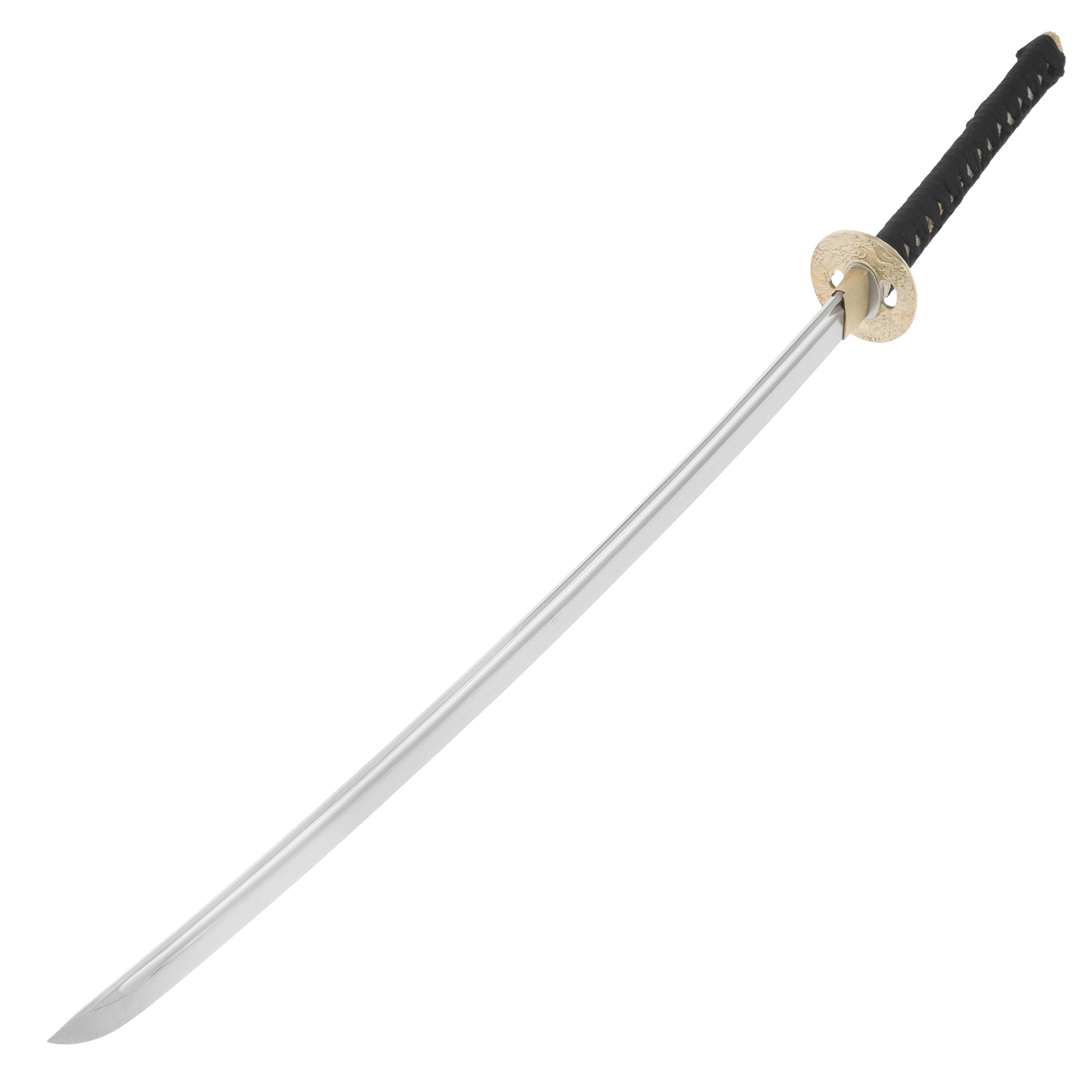 Miecz Cold Steel Emperor Series Katana