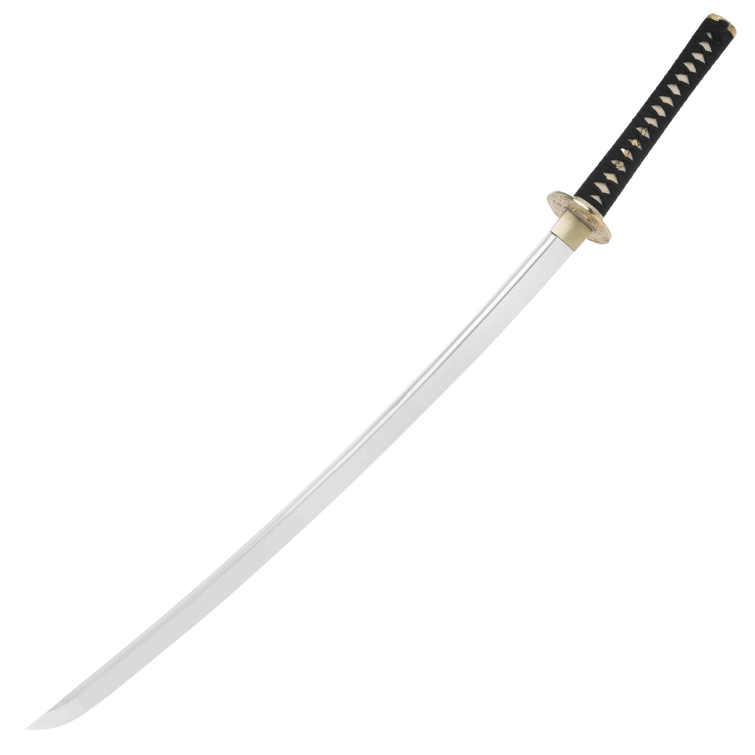 Miecz Cold Steel Emperor Series Katana