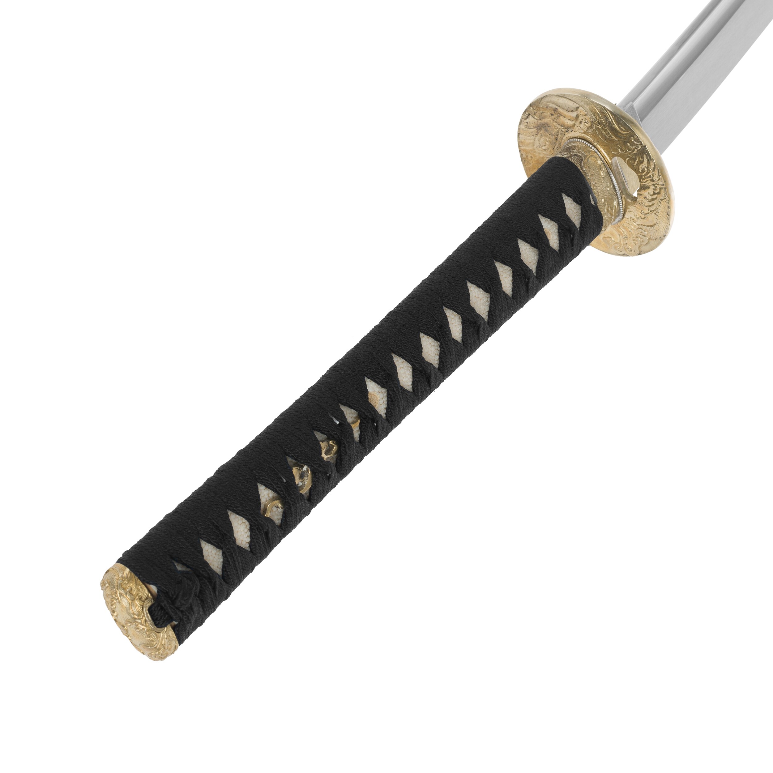 Miecz Cold Steel Emperor Series Katana